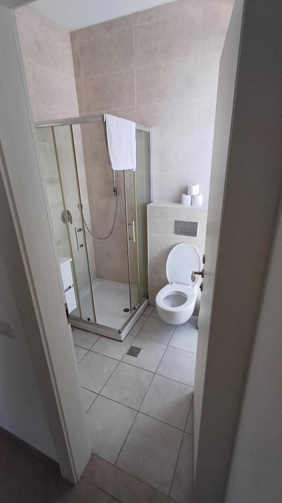 JTower Royal Suites - Alefimmoed