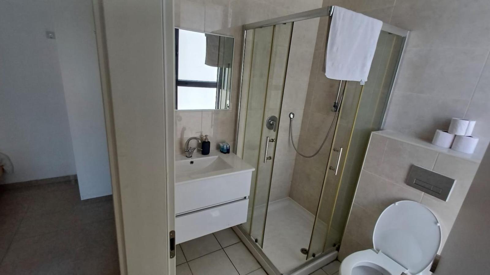 JTower Royal Suites - Alefimmoed