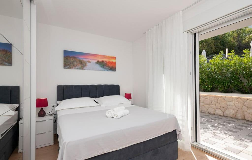 Holiday Home Maris view 5