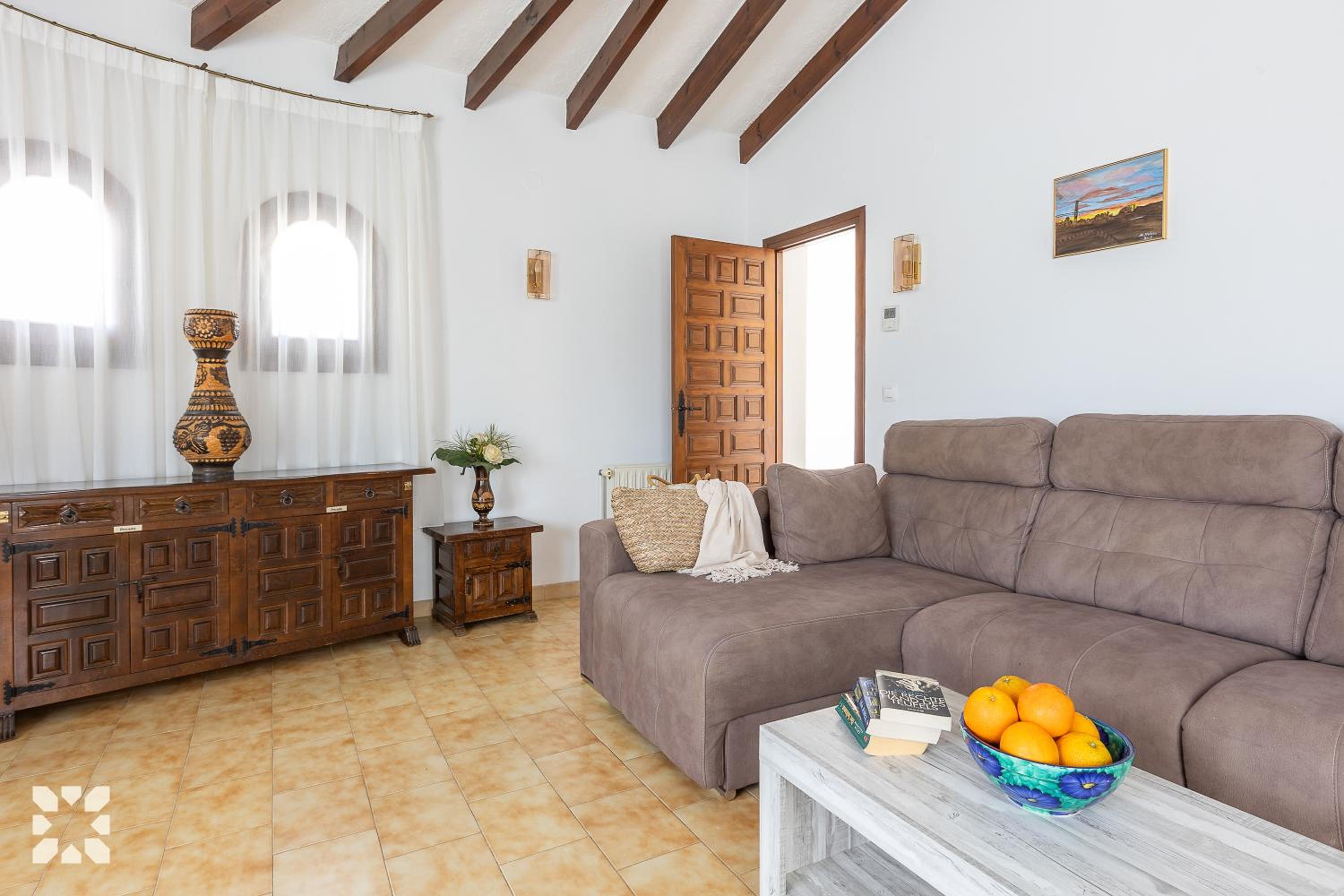 Villa Nani by Abahana Villas photo 3