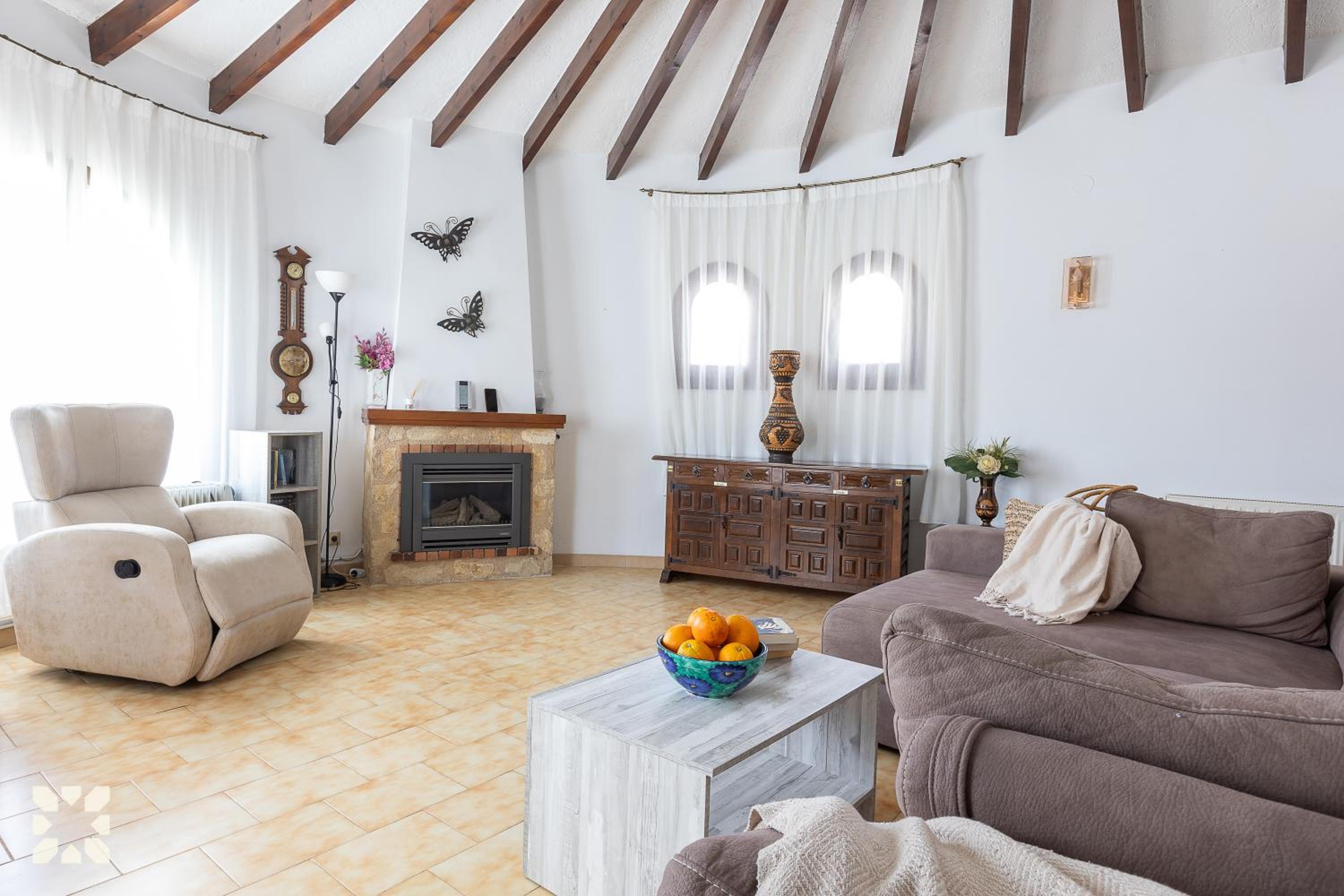 Villa Nani by Abahana Villas photo 2