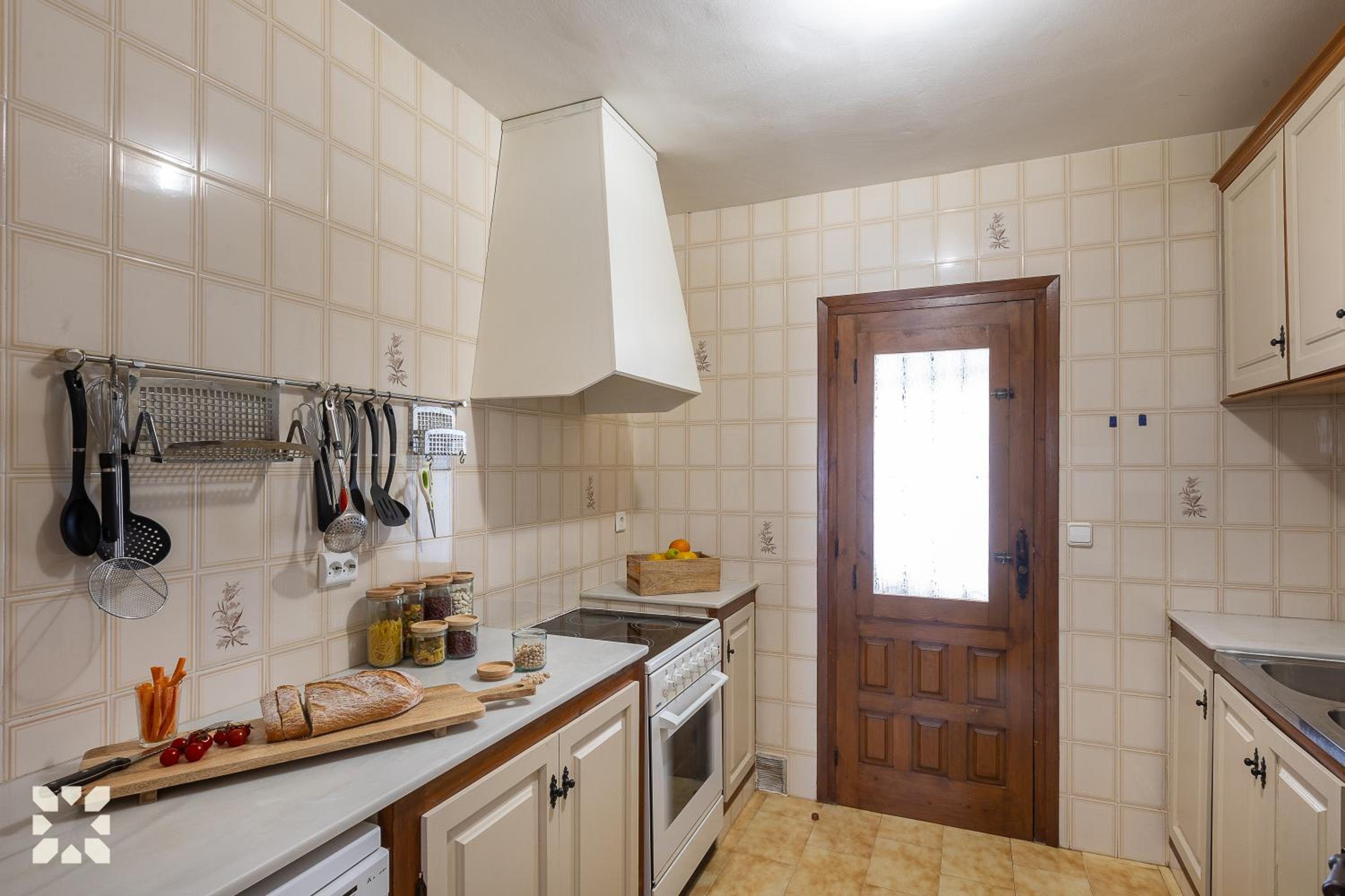 Villa Nani by Abahana Villas photo 4