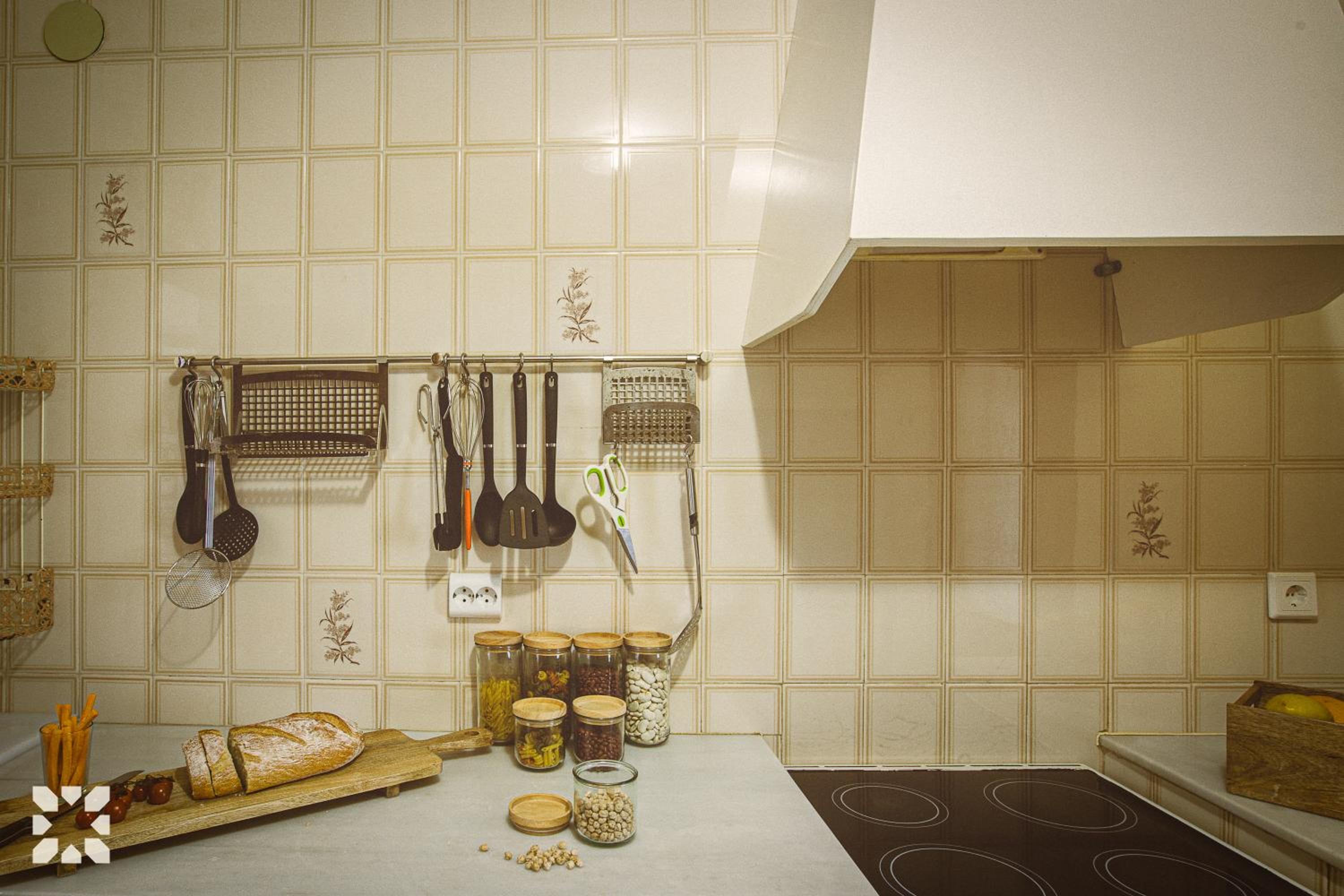 Villa Nani by Abahana Villas photo 5