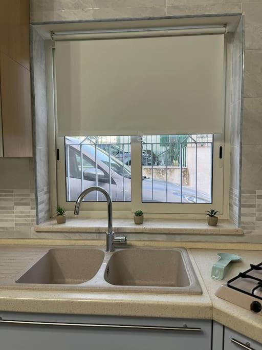 Da Don Antonio photo 2