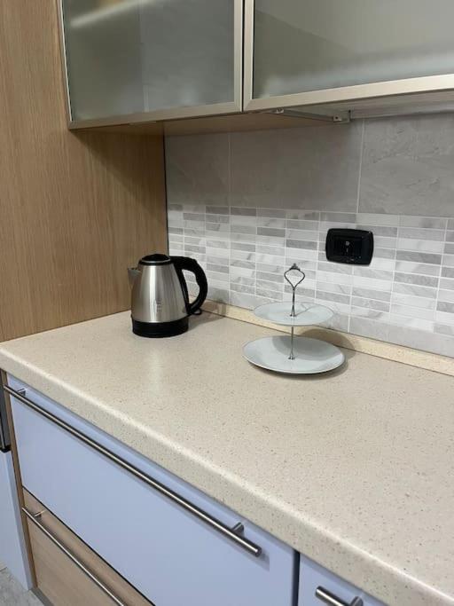 Da Don Antonio photo 3