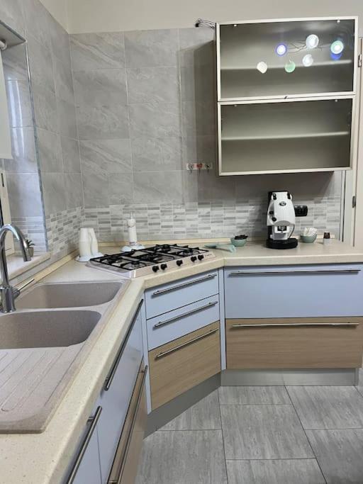 Da Don Antonio photo 4