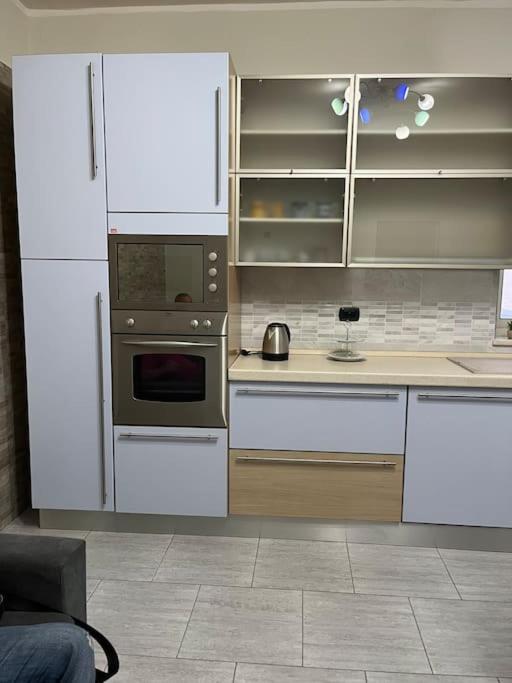 Da Don Antonio photo 5