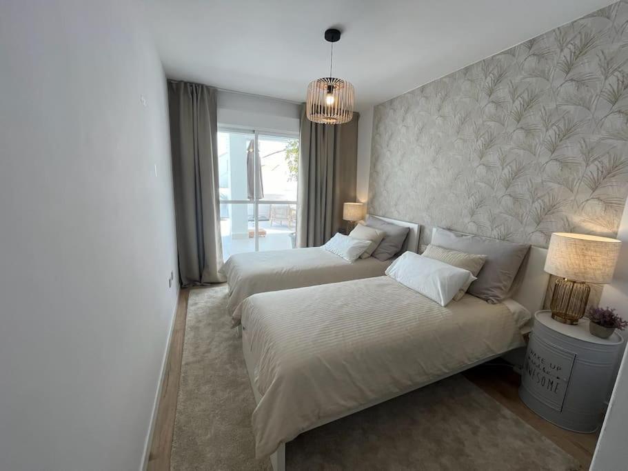 Casa Fina Marbella Urb El Dorado