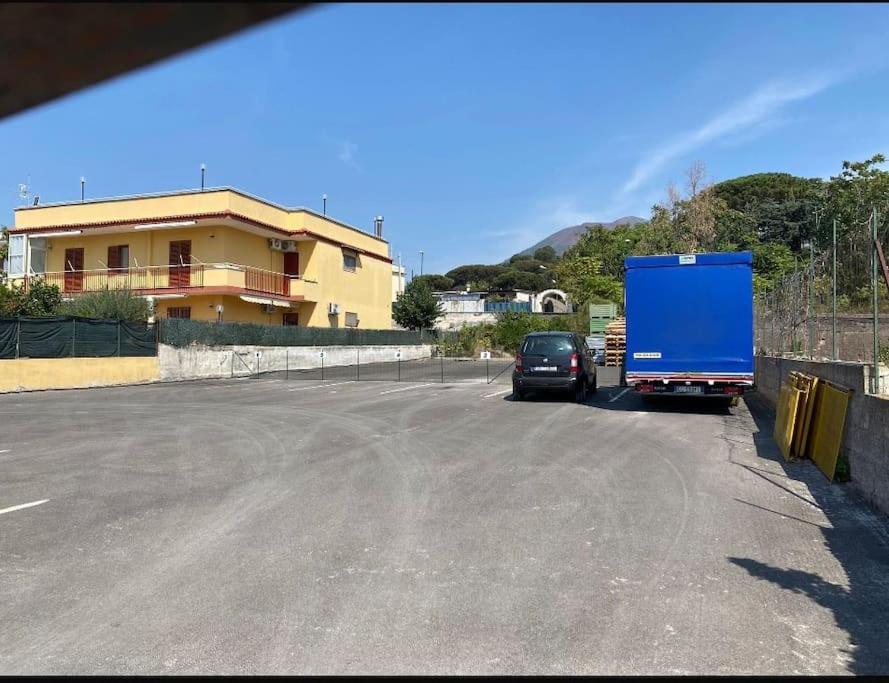 Da Don Antonio view 4