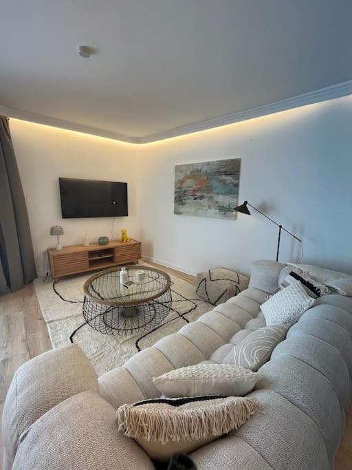 Casa Fina Marbella Urb El Dorado