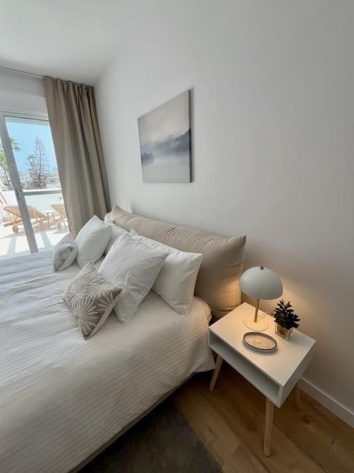 Casa Fina Marbella Urb El Dorado