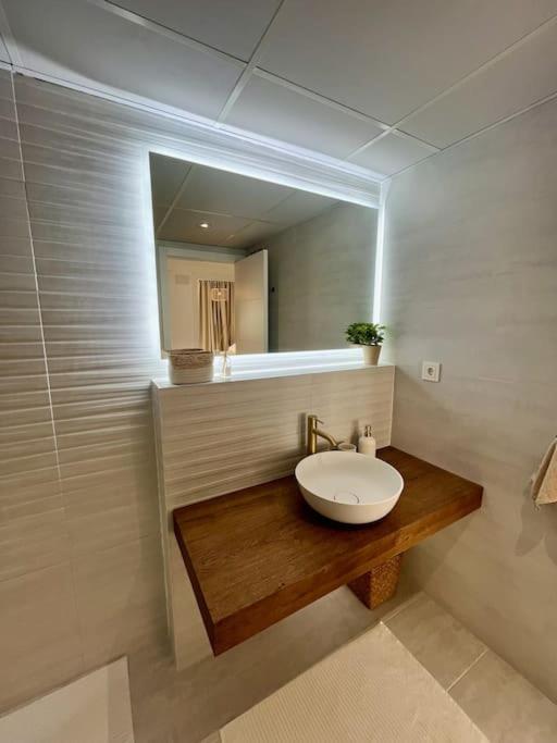 Casa Fina Marbella Urb El Dorado