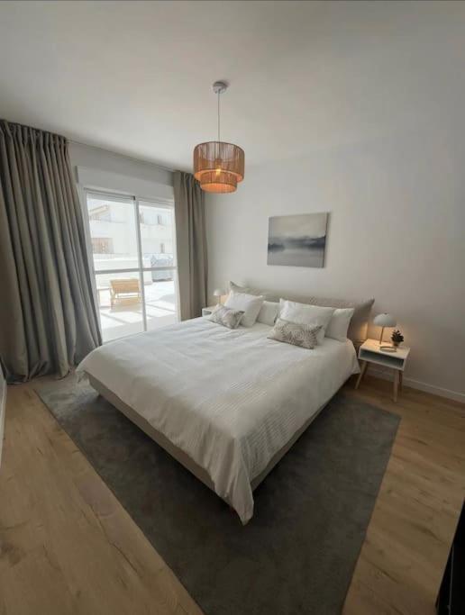 Casa Fina Marbella Urb El Dorado
