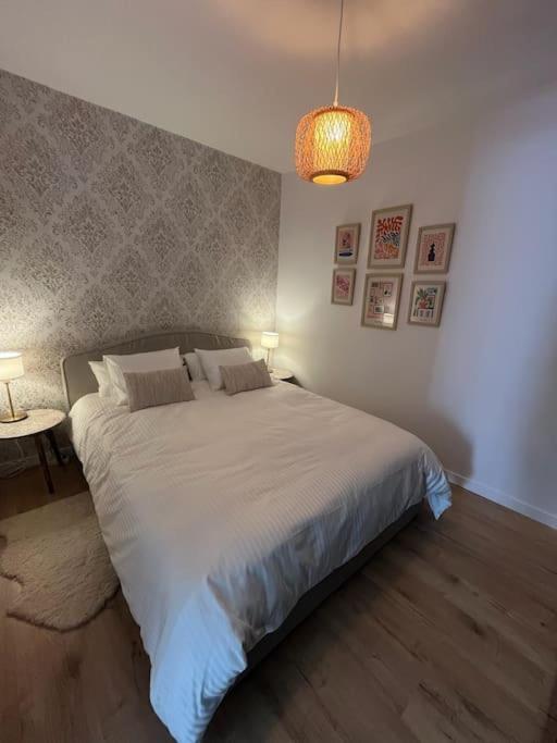 Casa Fina Marbella Urb El Dorado