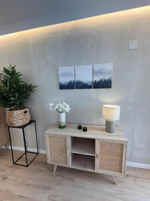 Casa Fina Marbella Urb El Dorado