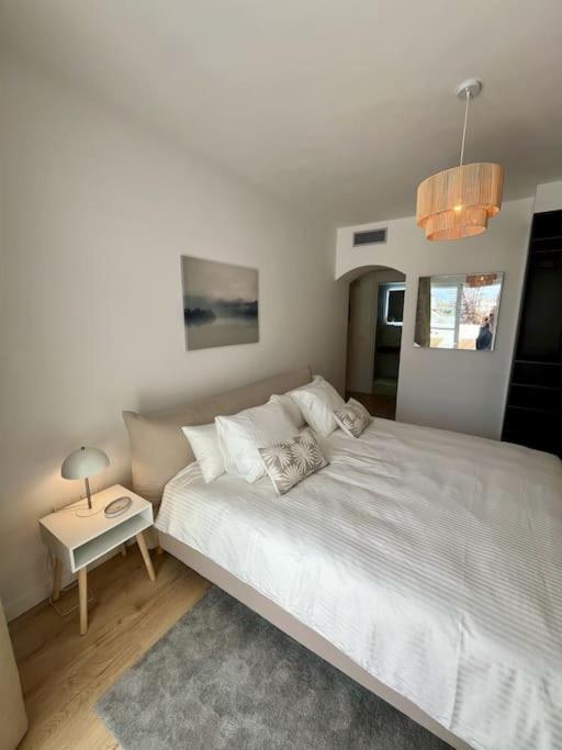 Casa Fina Marbella Urb El Dorado