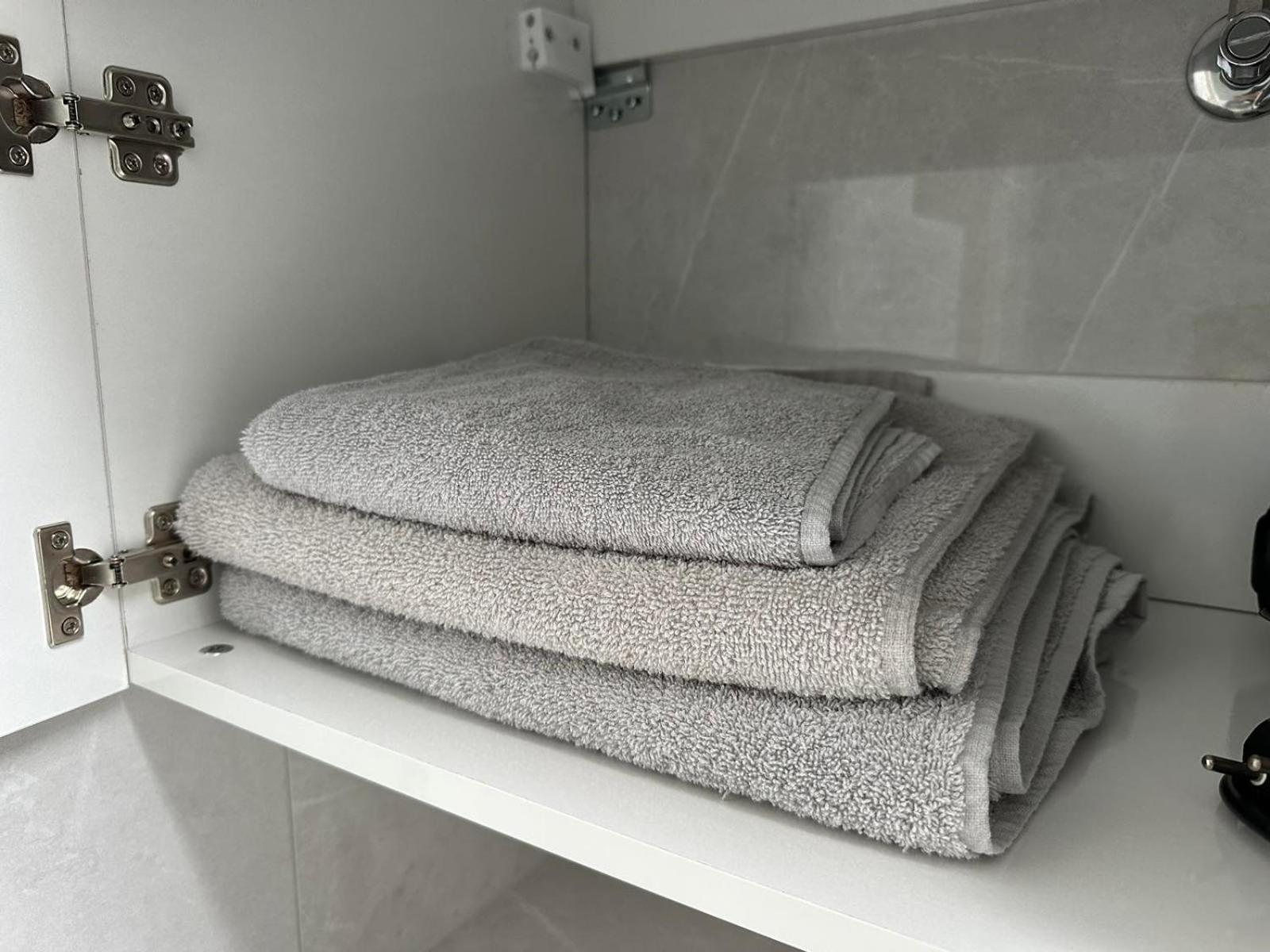 Große FerienWohnung 3 Schlafzimmer Neubau Gästehaus 120m2
