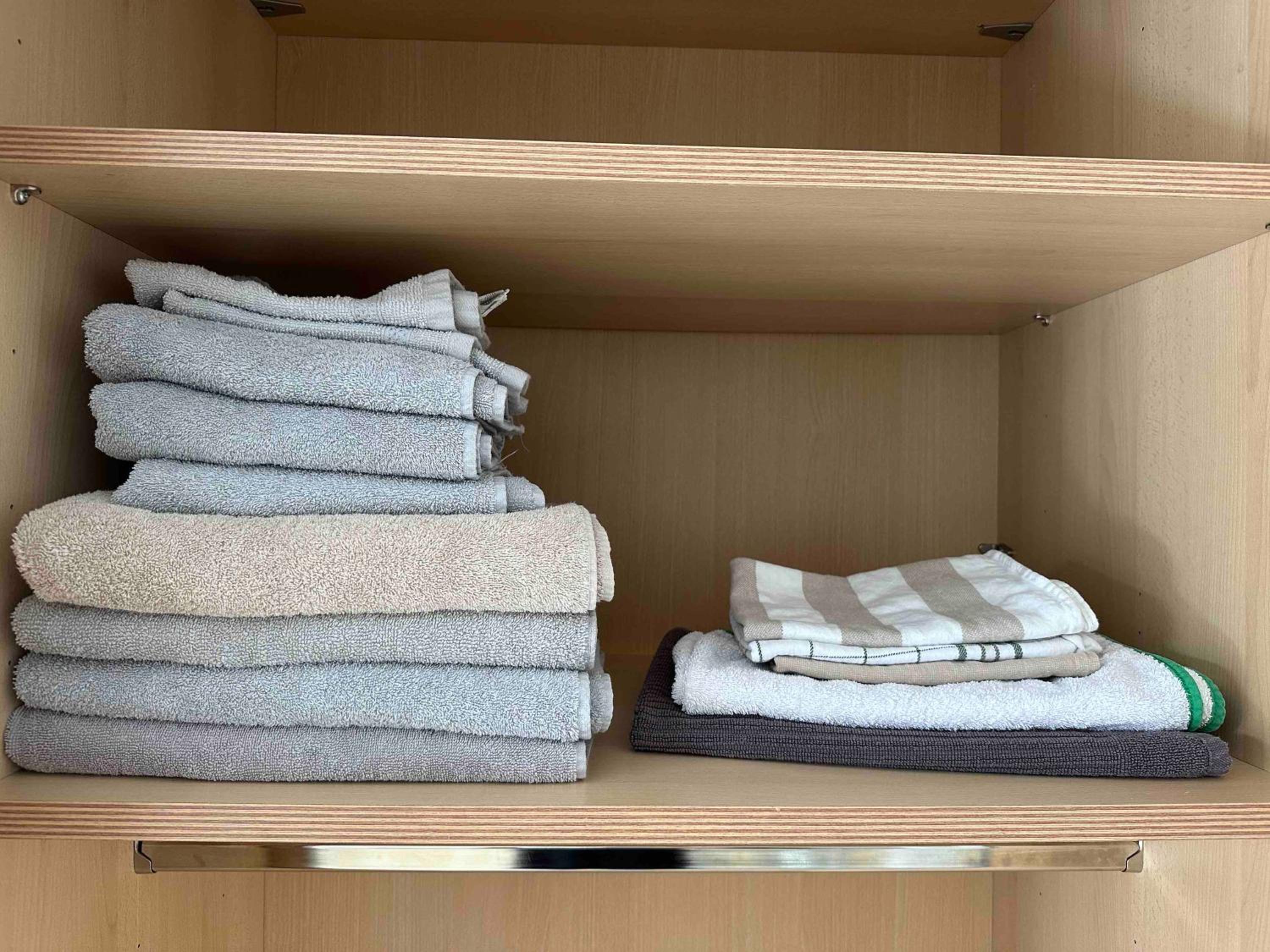 Große FerienWohnung 3 Schlafzimmer Neubau Gästehaus 120m2