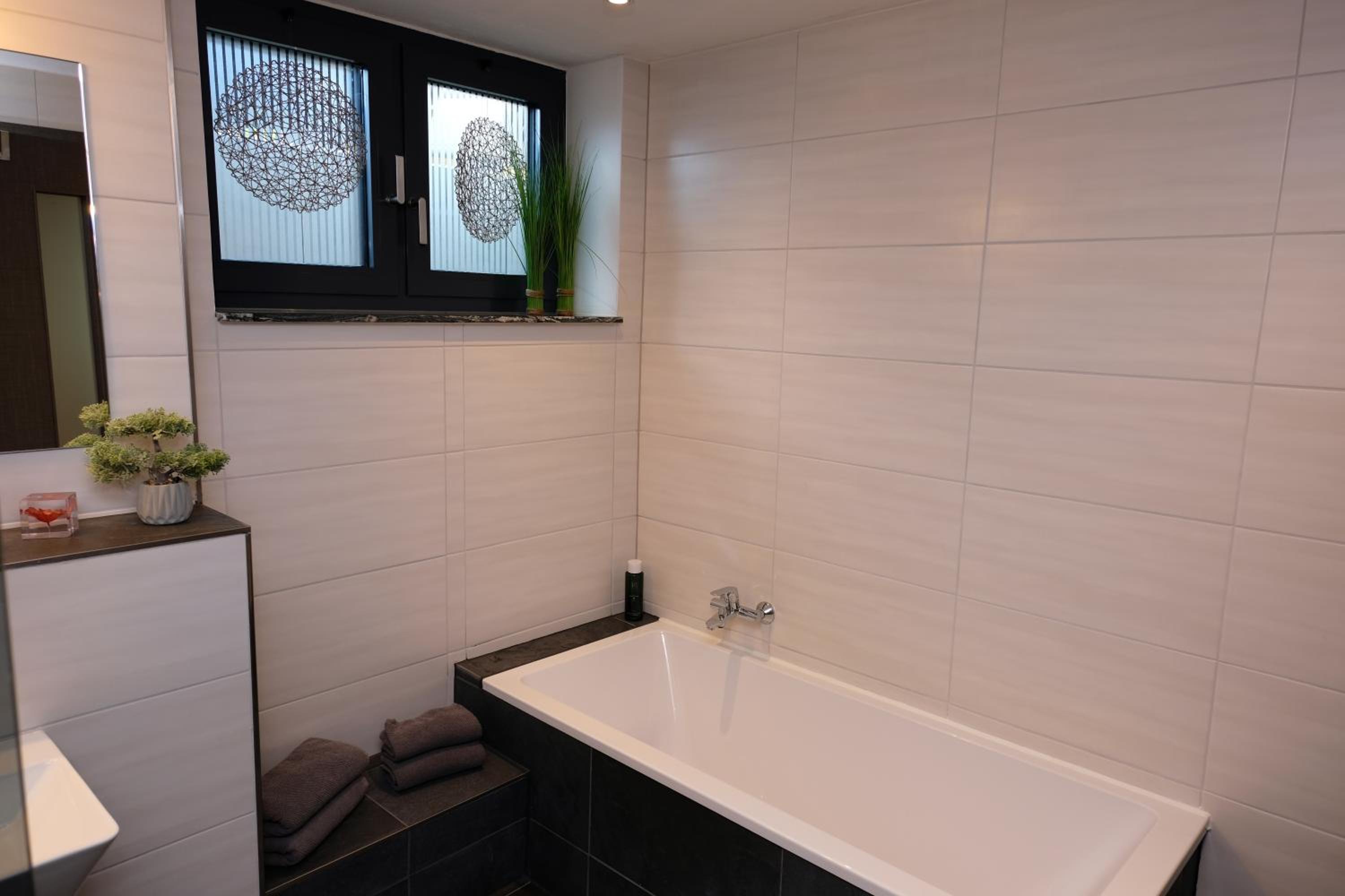 Ferienwohnung-Claudia in Schwerin