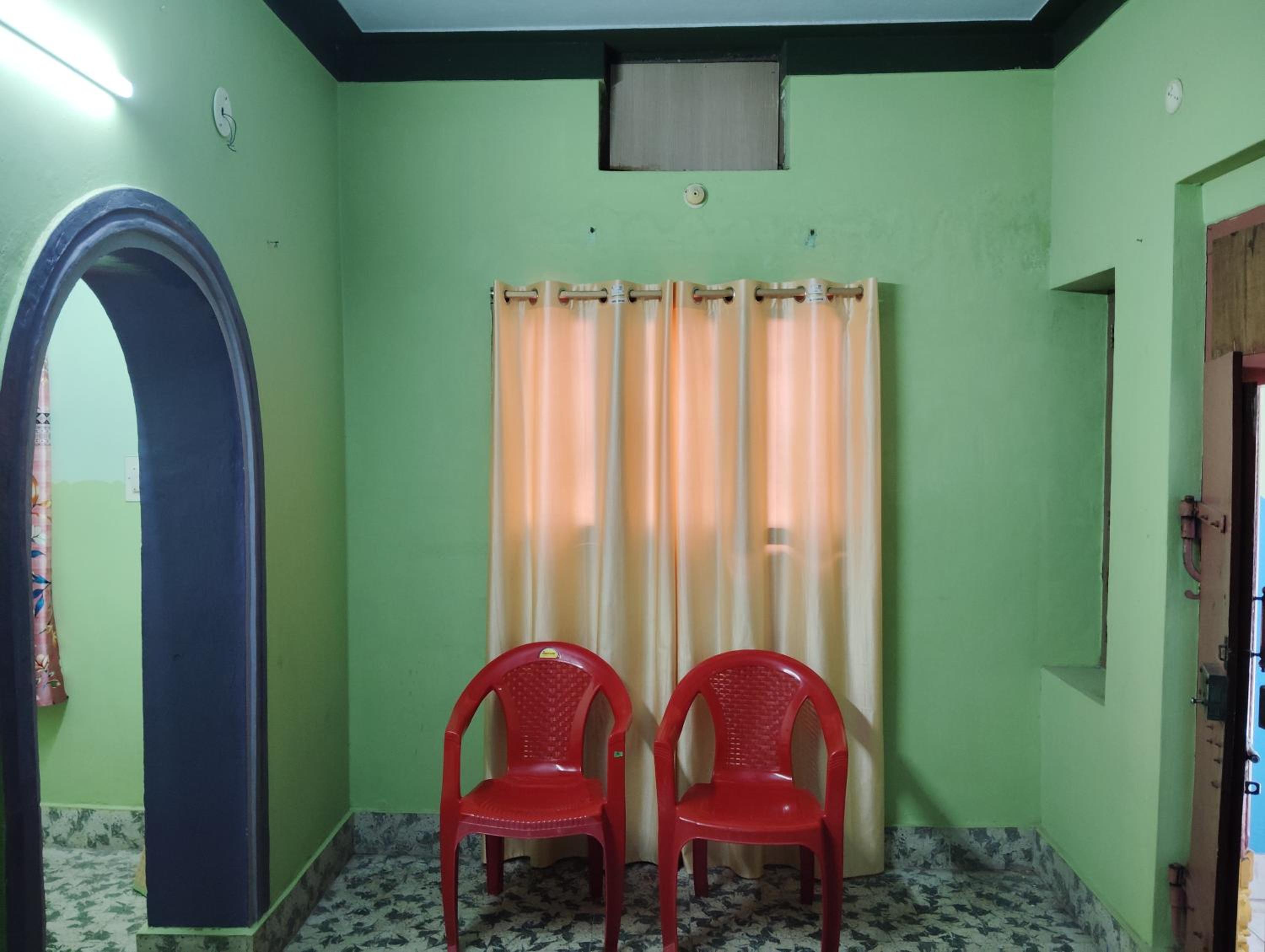 KAVI HOME STAY view 4