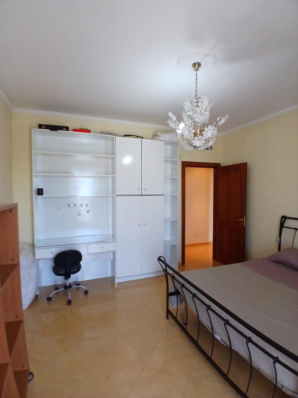 Elegante Appartamento - 20 minuti da Napoli centro view 5