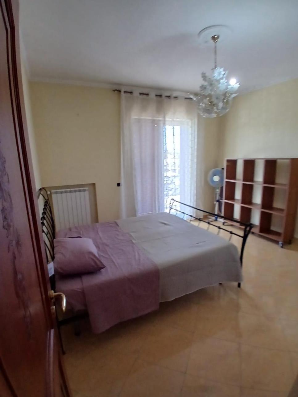 Elegante Appartamento - 20 minuti da Napoli centro view 4