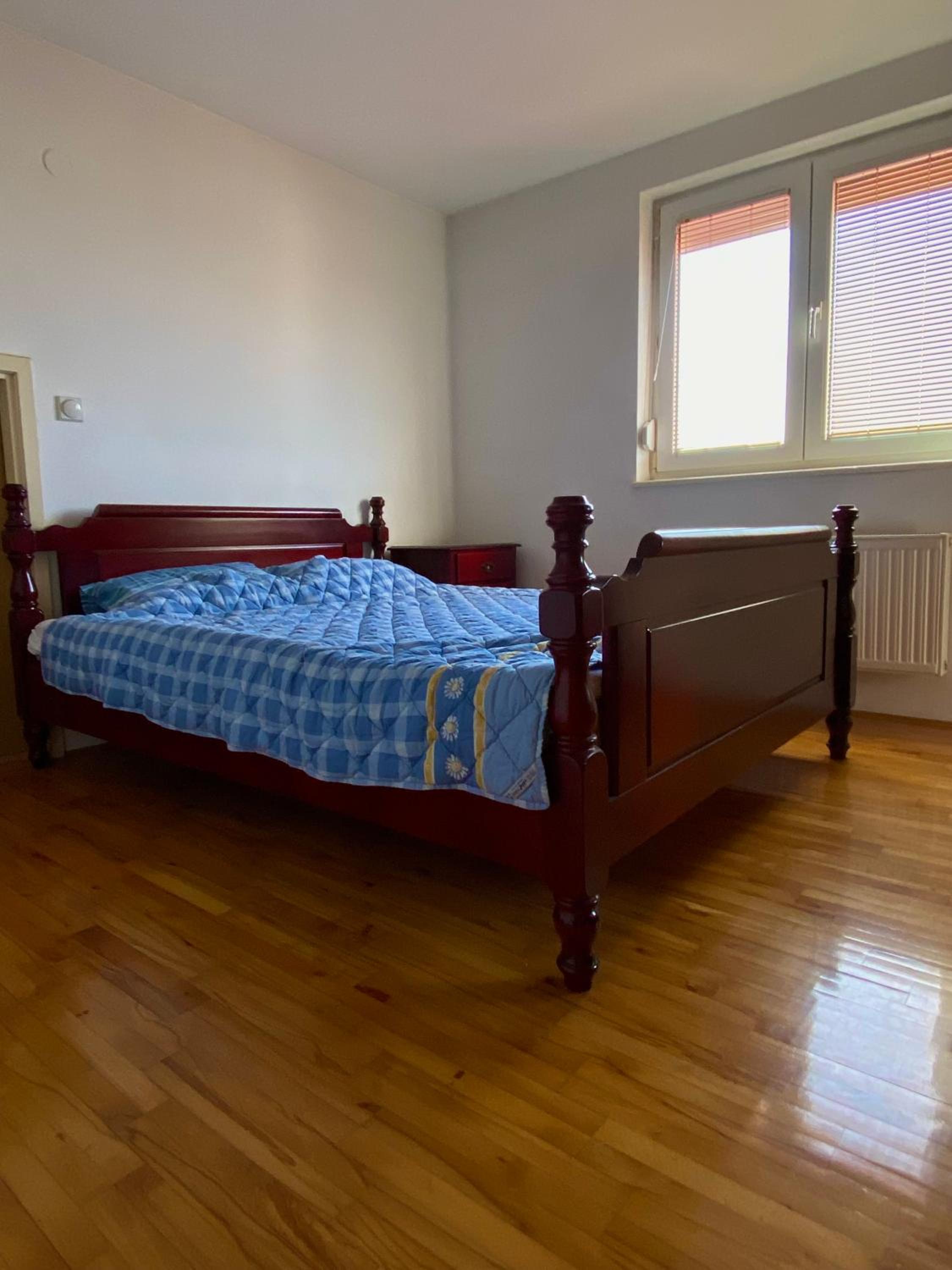 TARA apartman stan na dan