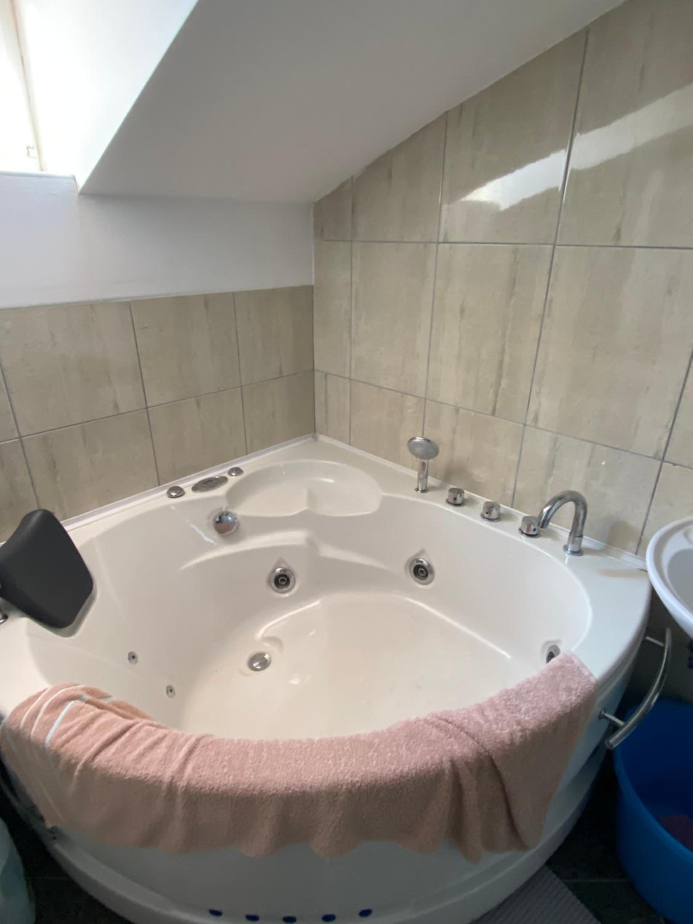 TARA apartman stan na dan