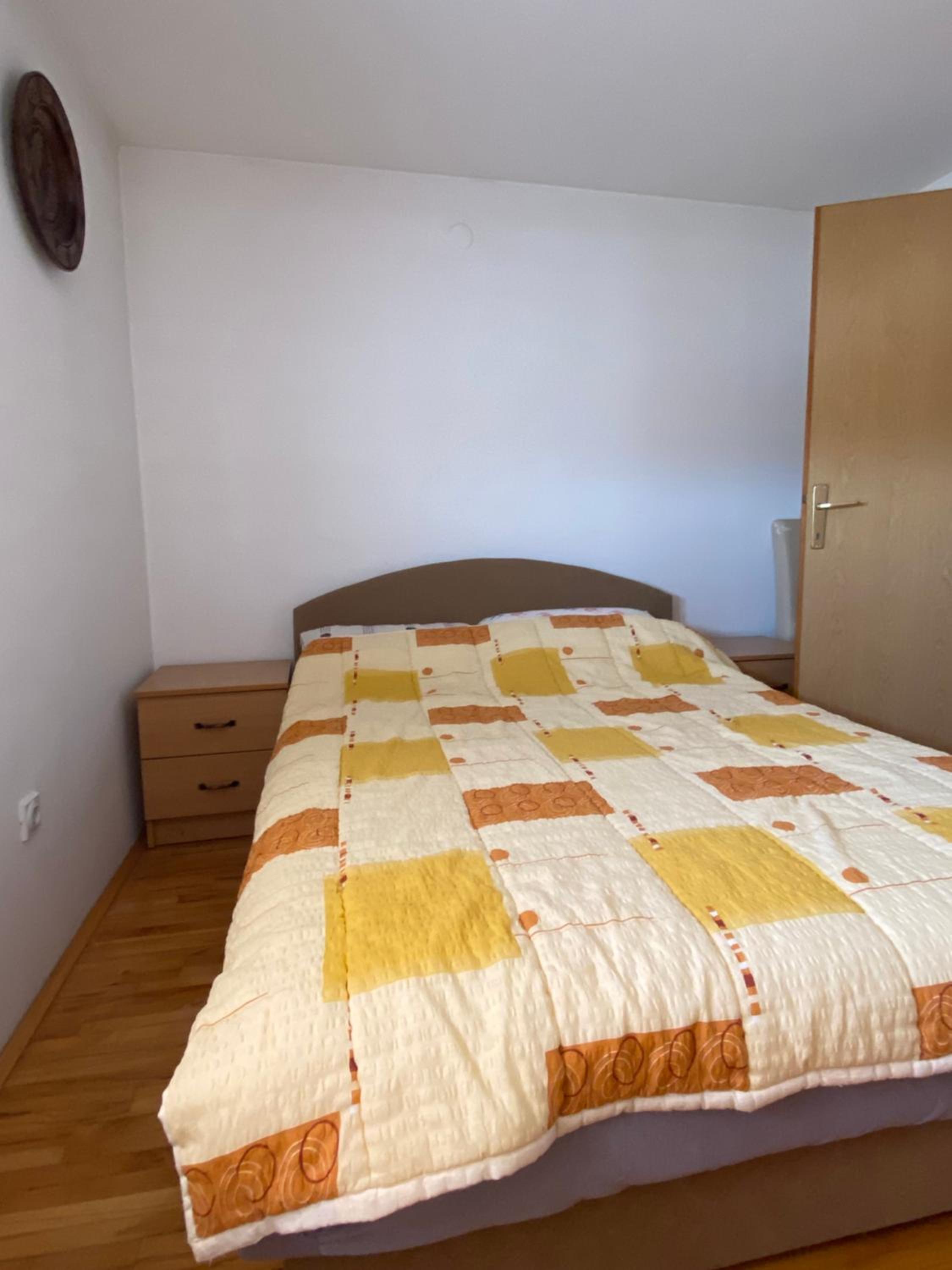 TARA apartman stan na dan