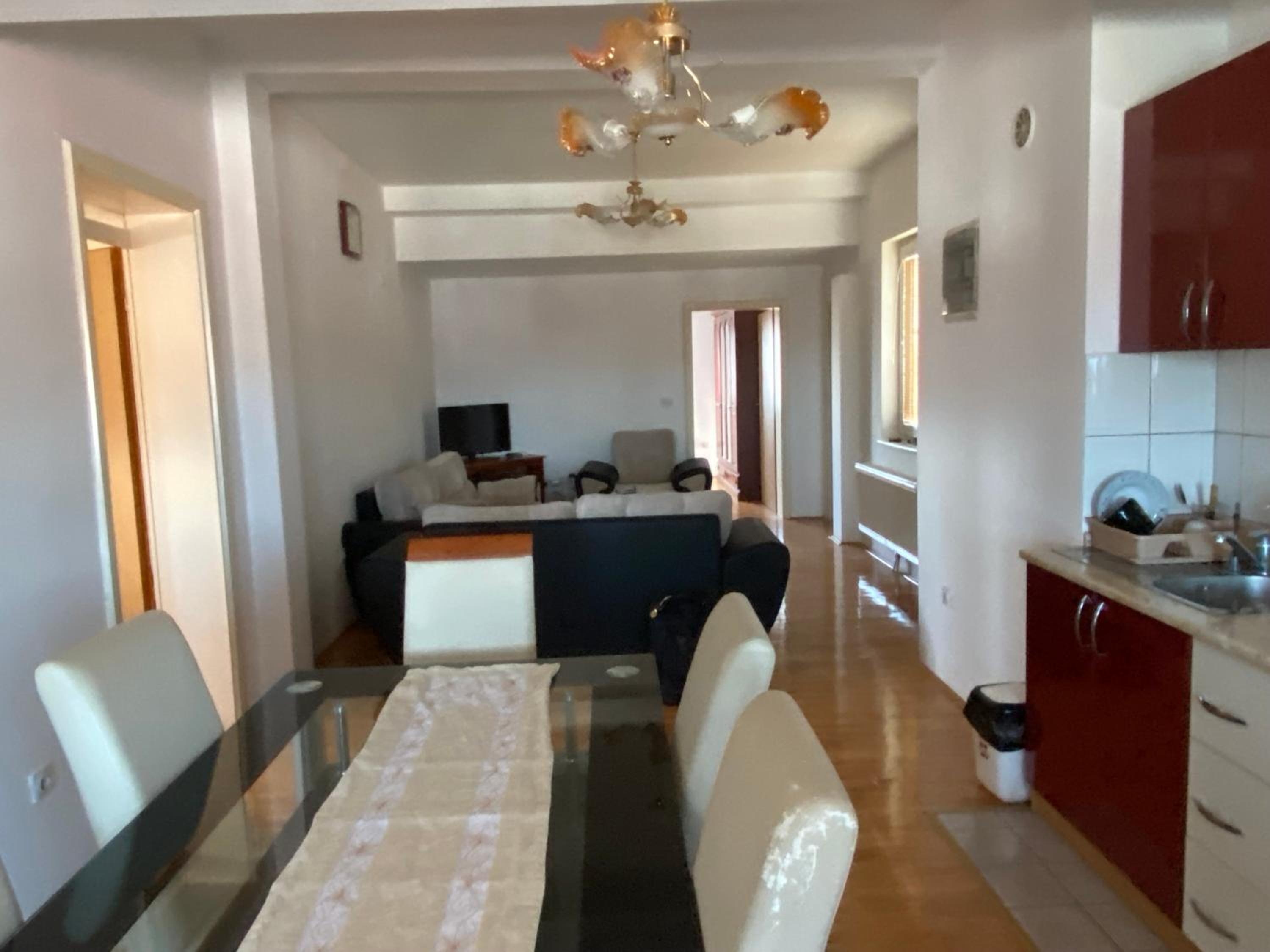 TARA apartman stan na dan