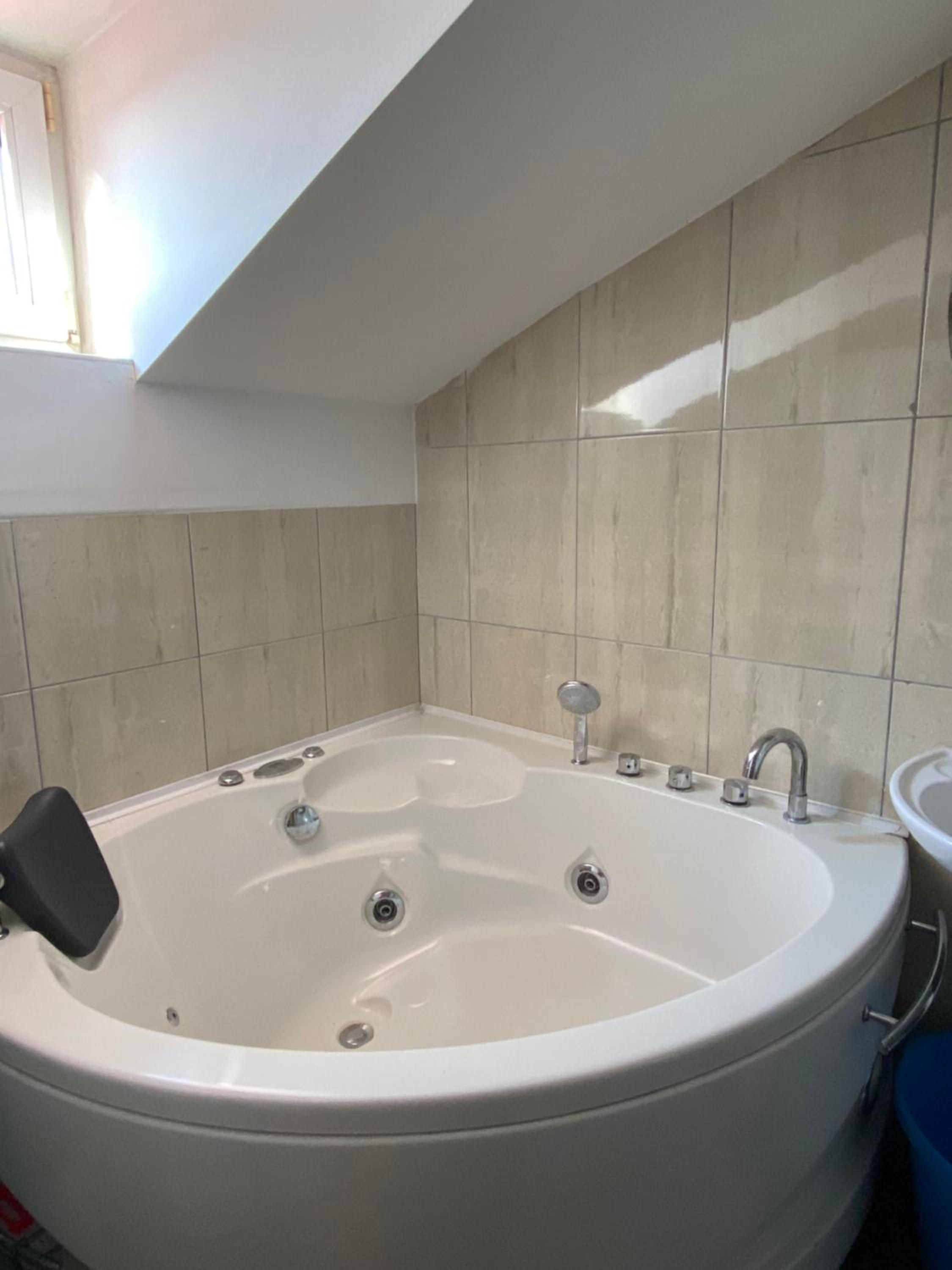 TARA apartman stan na dan
