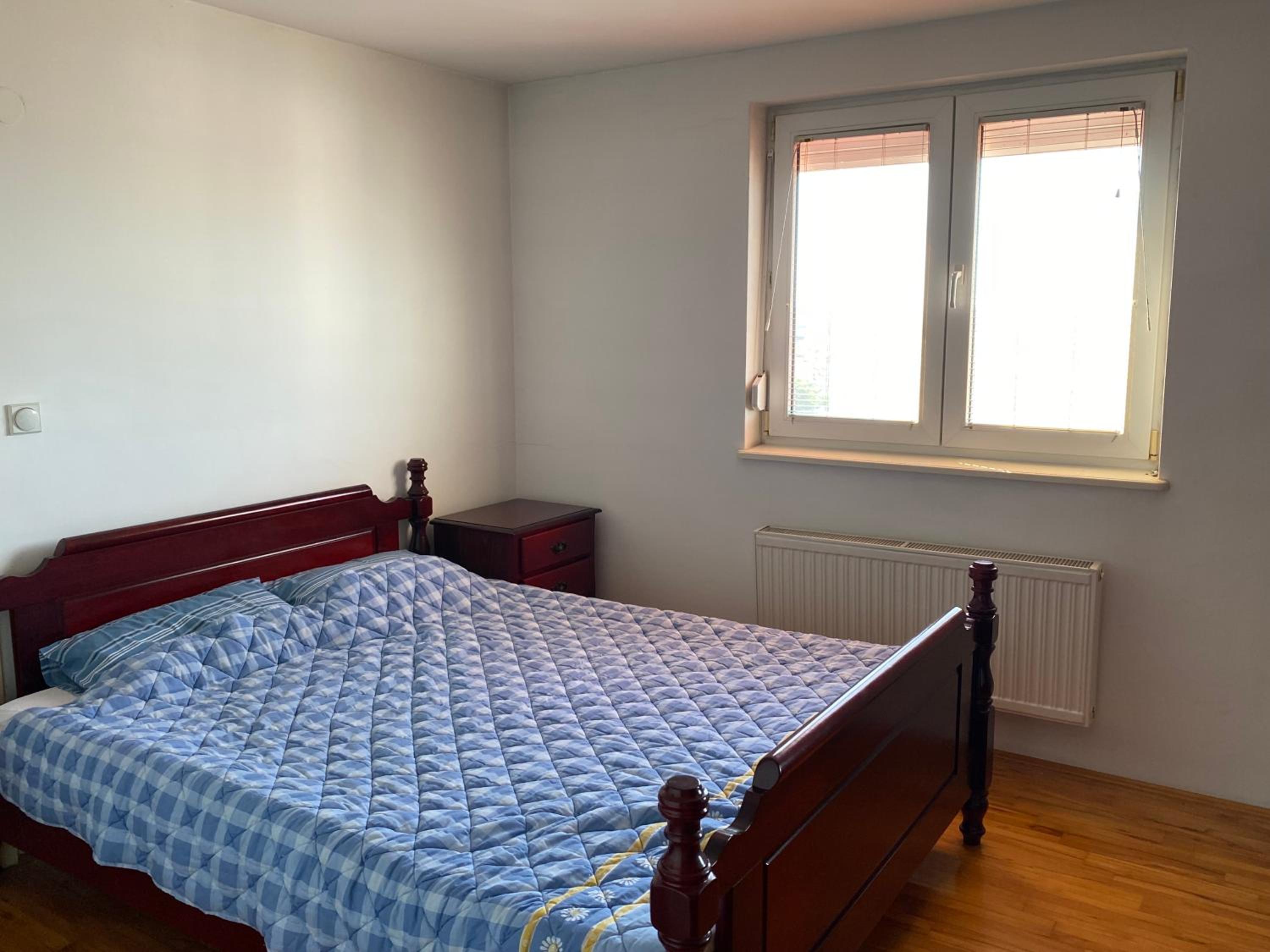 TARA apartman stan na dan