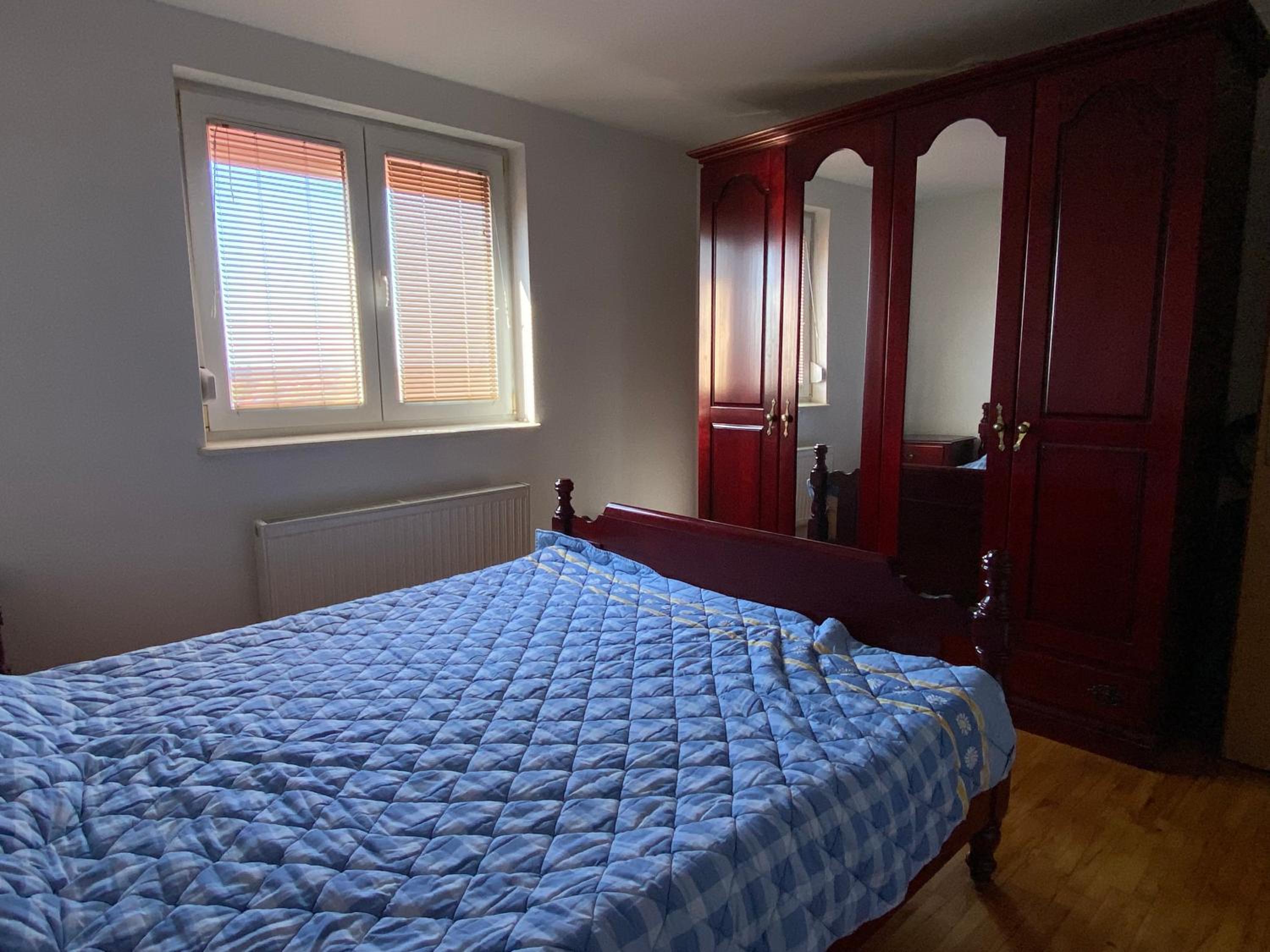 TARA apartman stan na dan