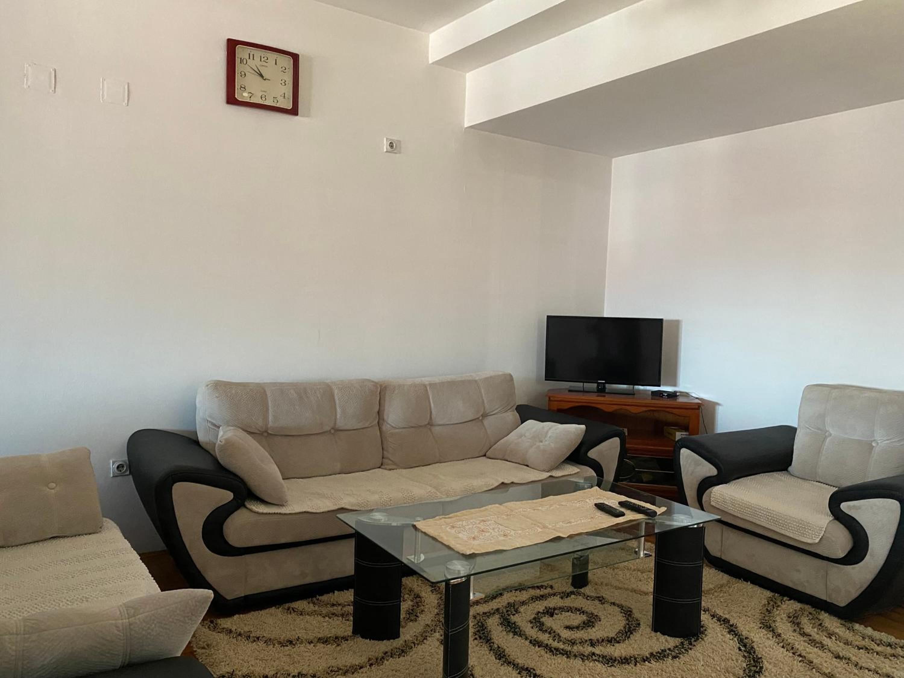 TARA apartman stan na dan