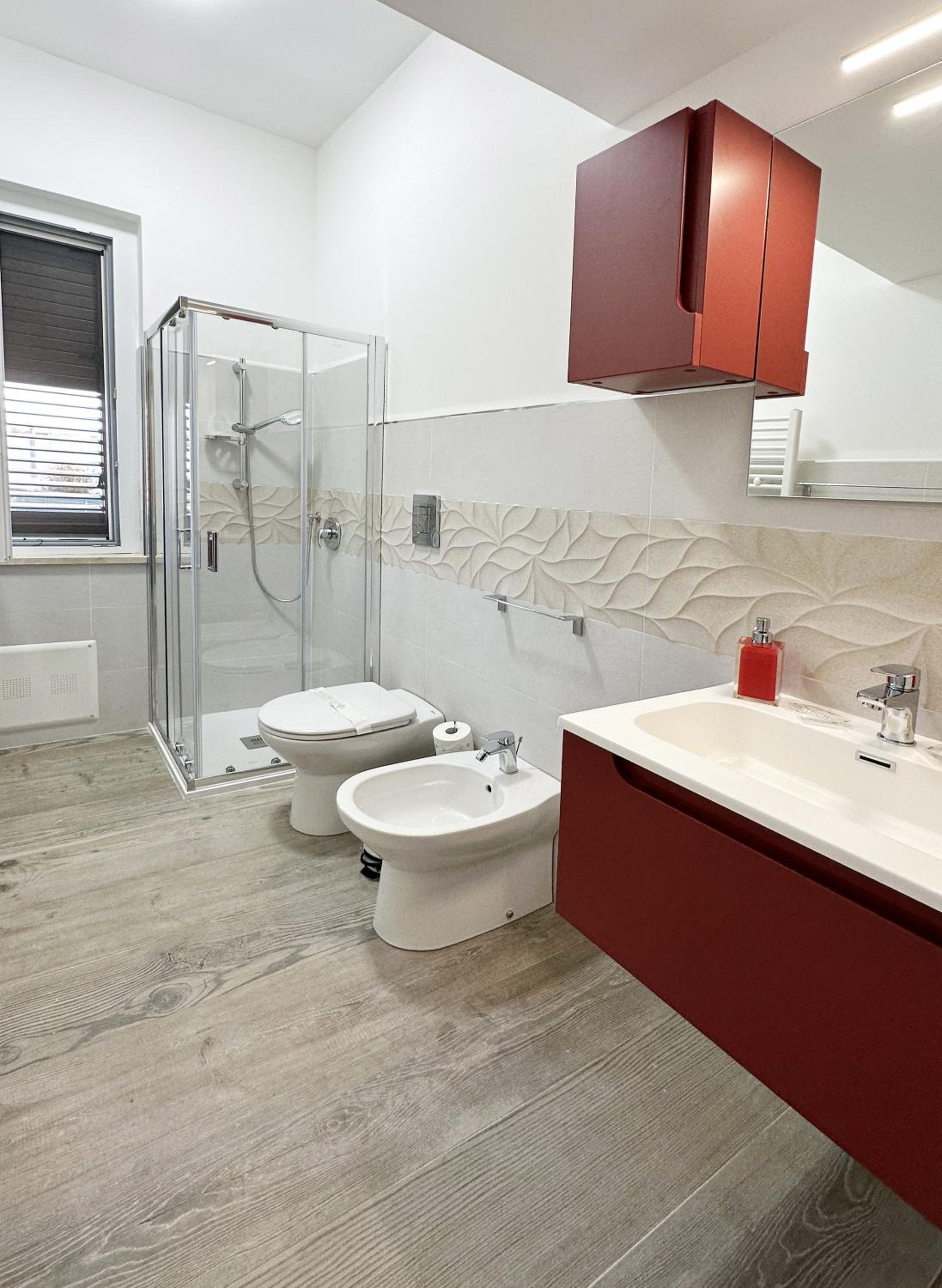 Casa Rossa Scopello photo 5