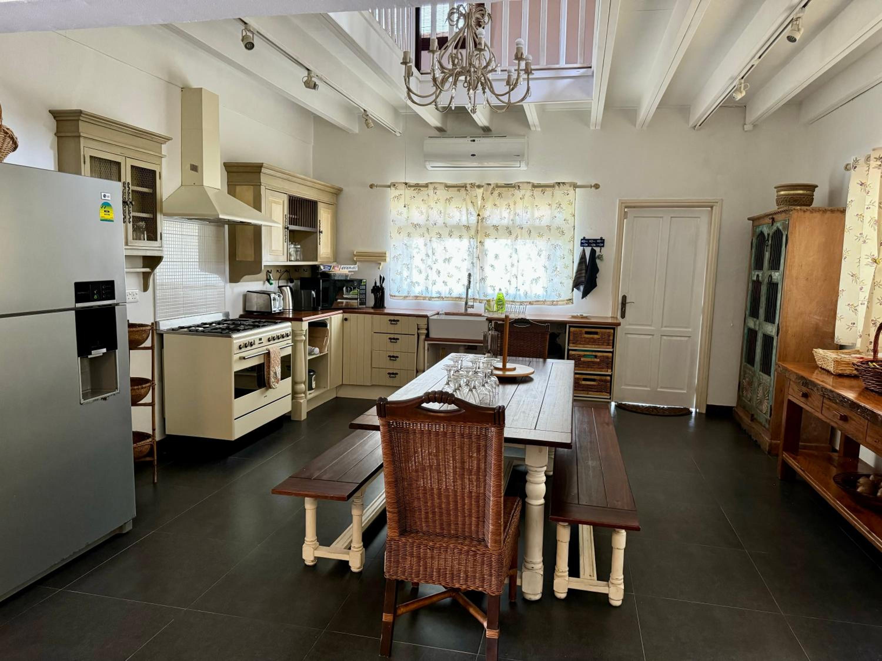 Sunset Hideaway photo 5