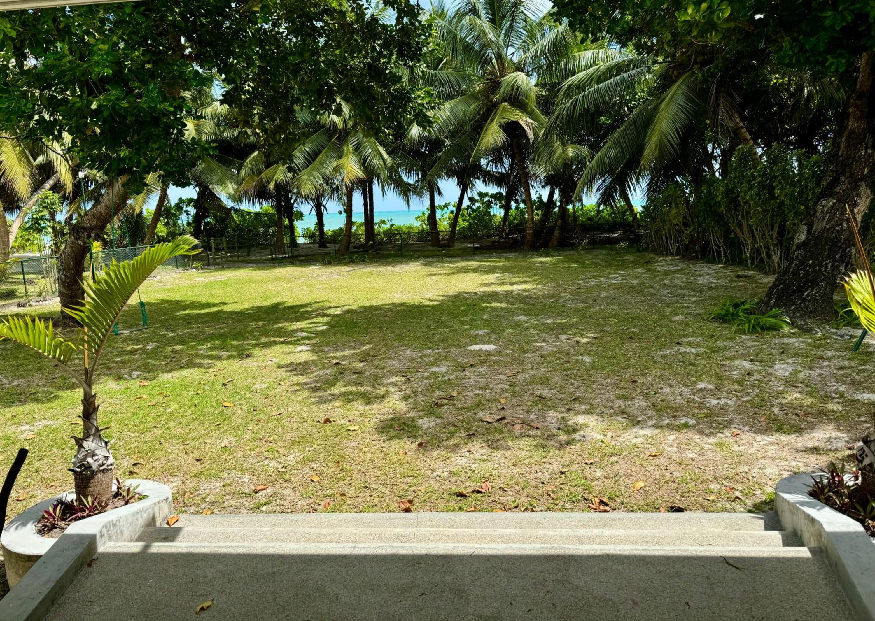 Sunset Hideaway photo 3