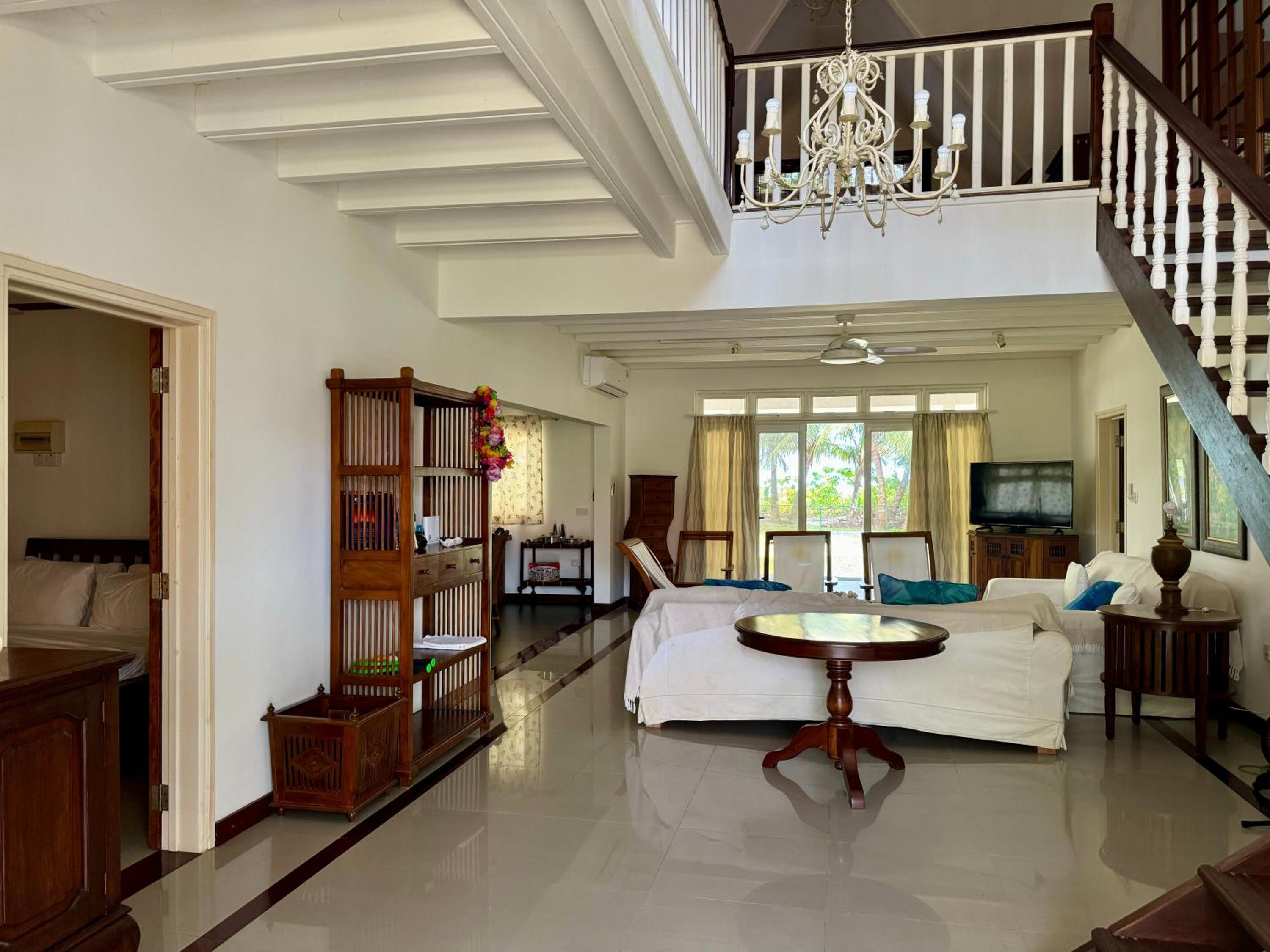 Sunset Hideaway photo 4