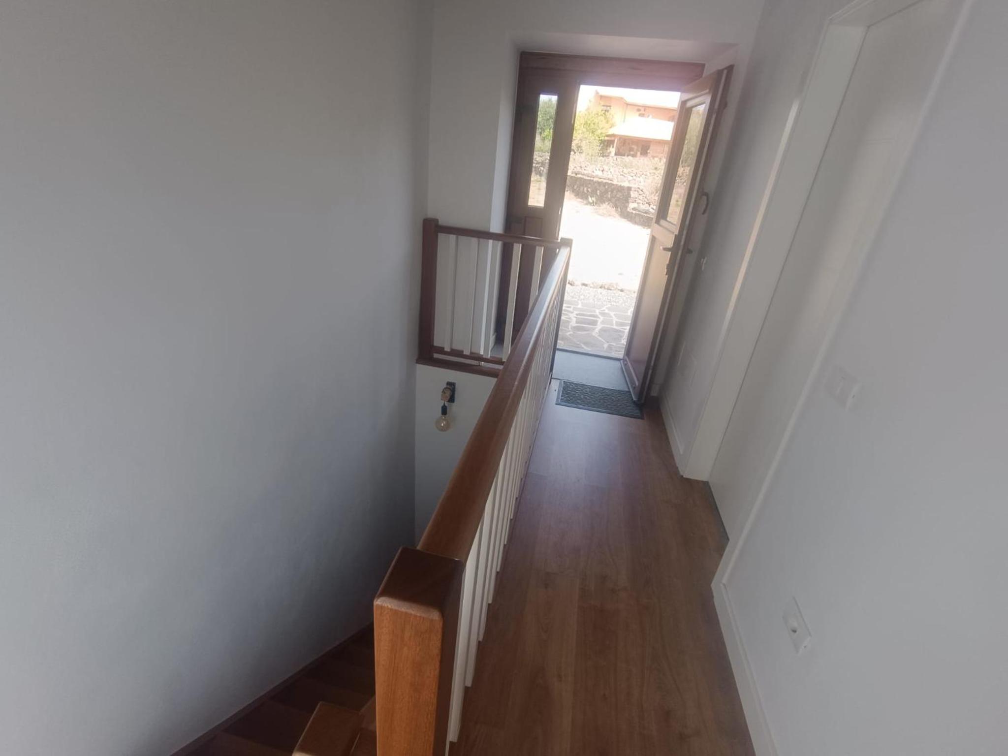 Casa Pilmar