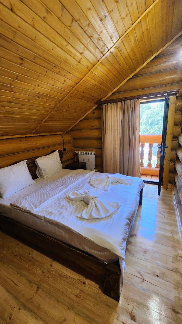 Sonat Resort