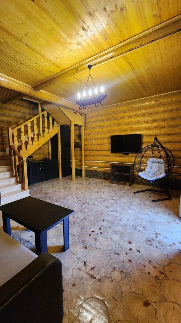Sonat Resort