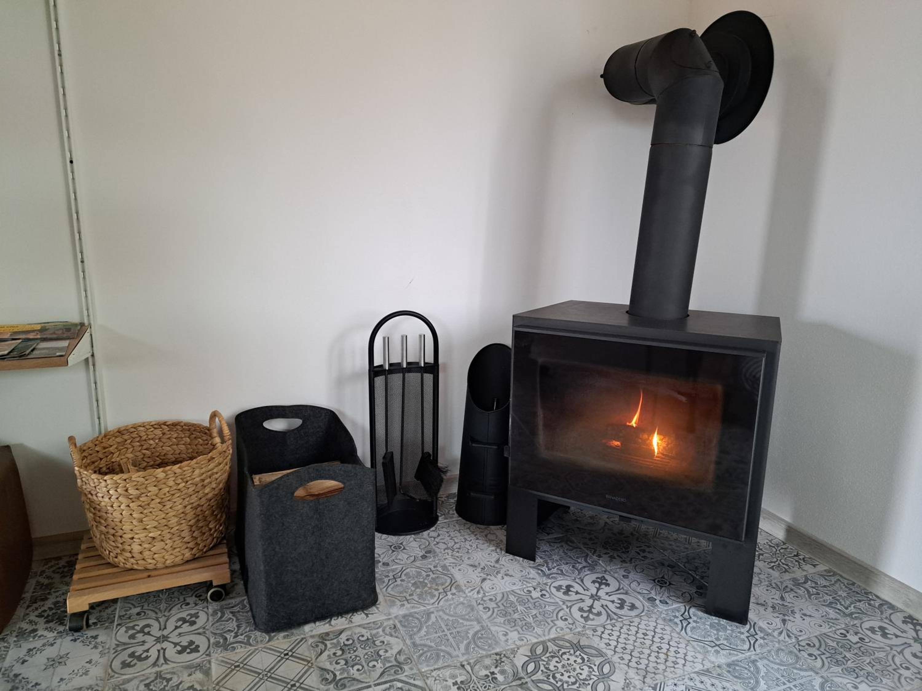 Apartmán se saunou a vinný sklep Živjeli