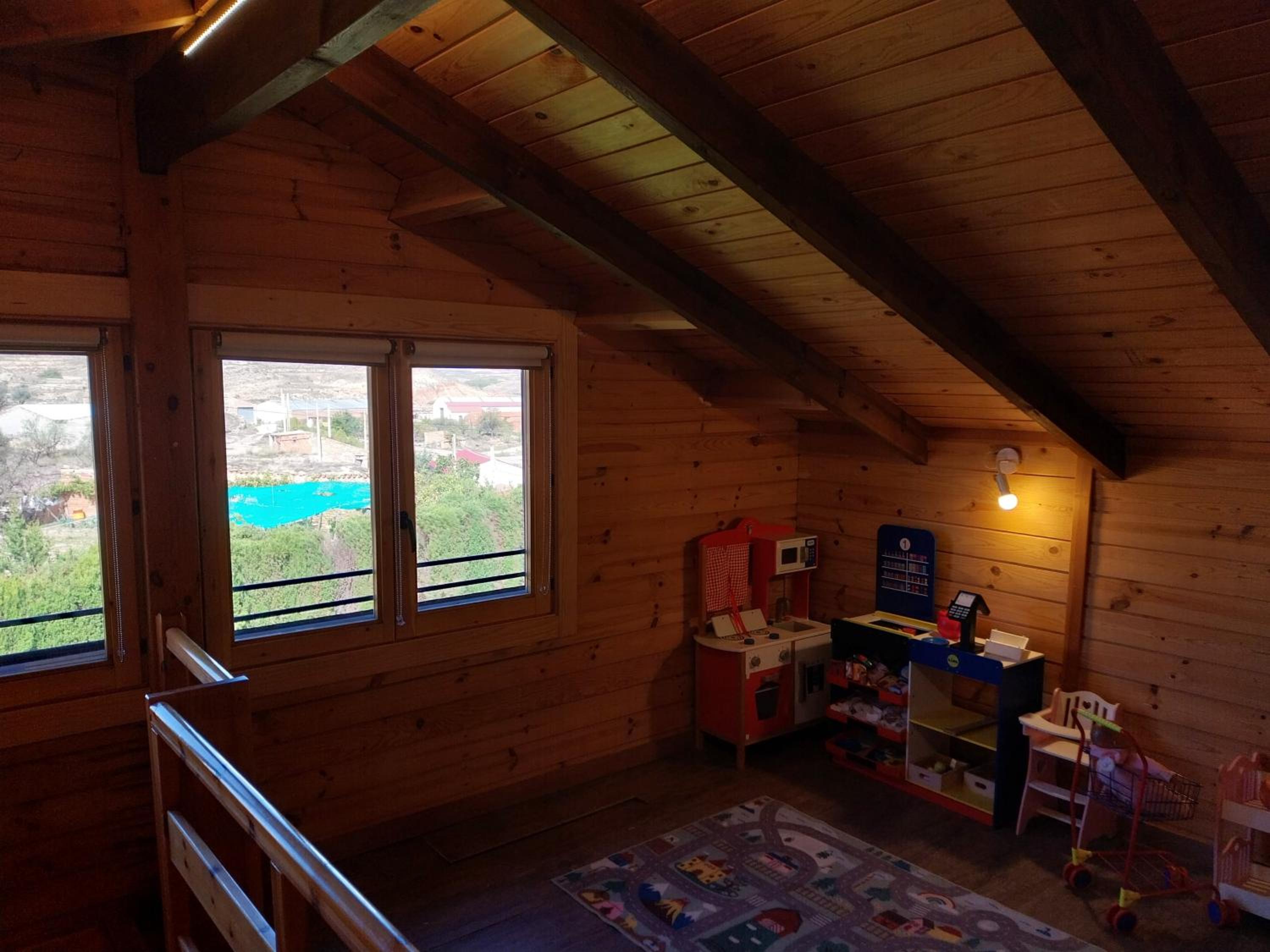 Photo 19