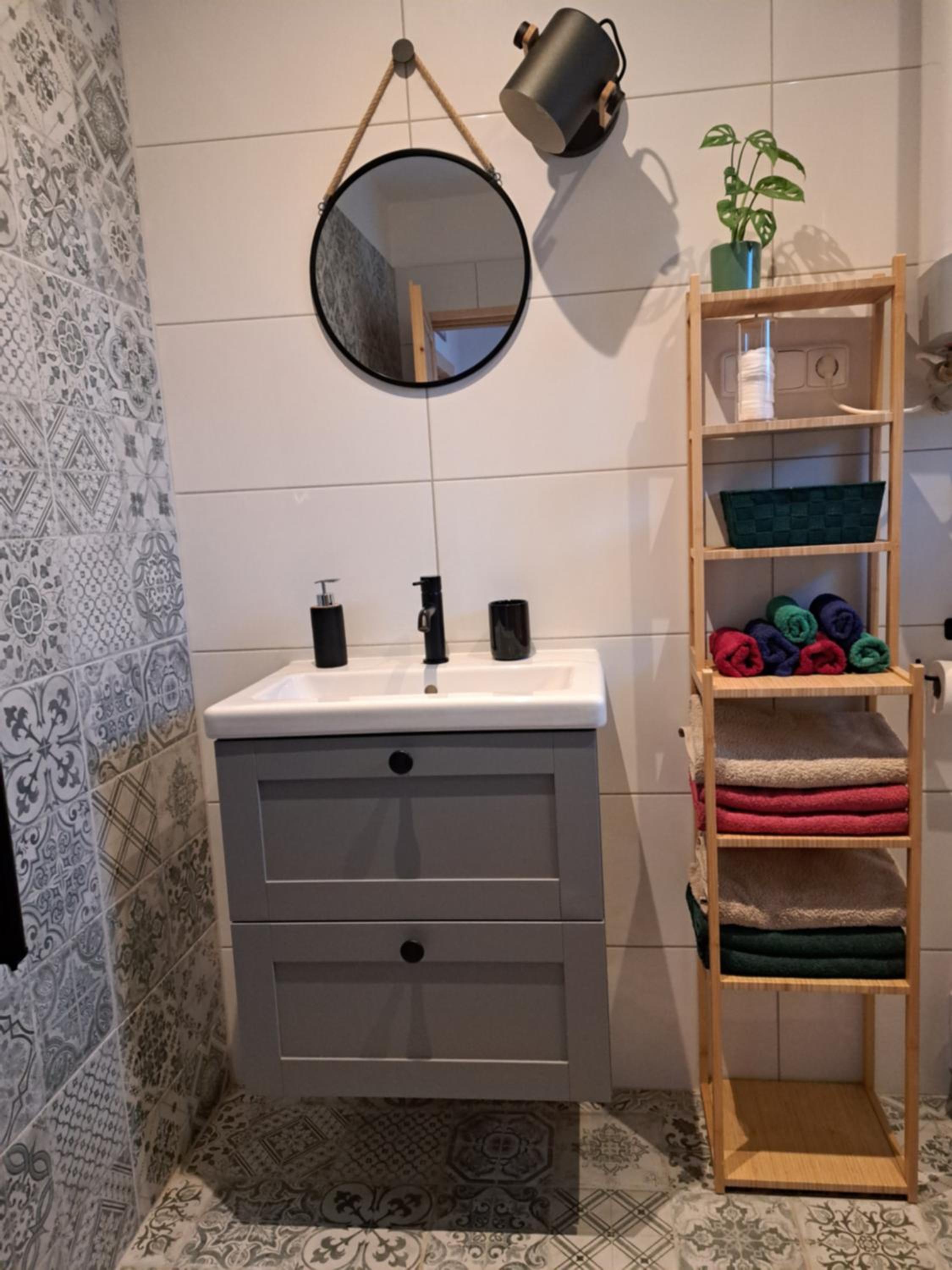 Apartmán se saunou a vinný sklep Živjeli