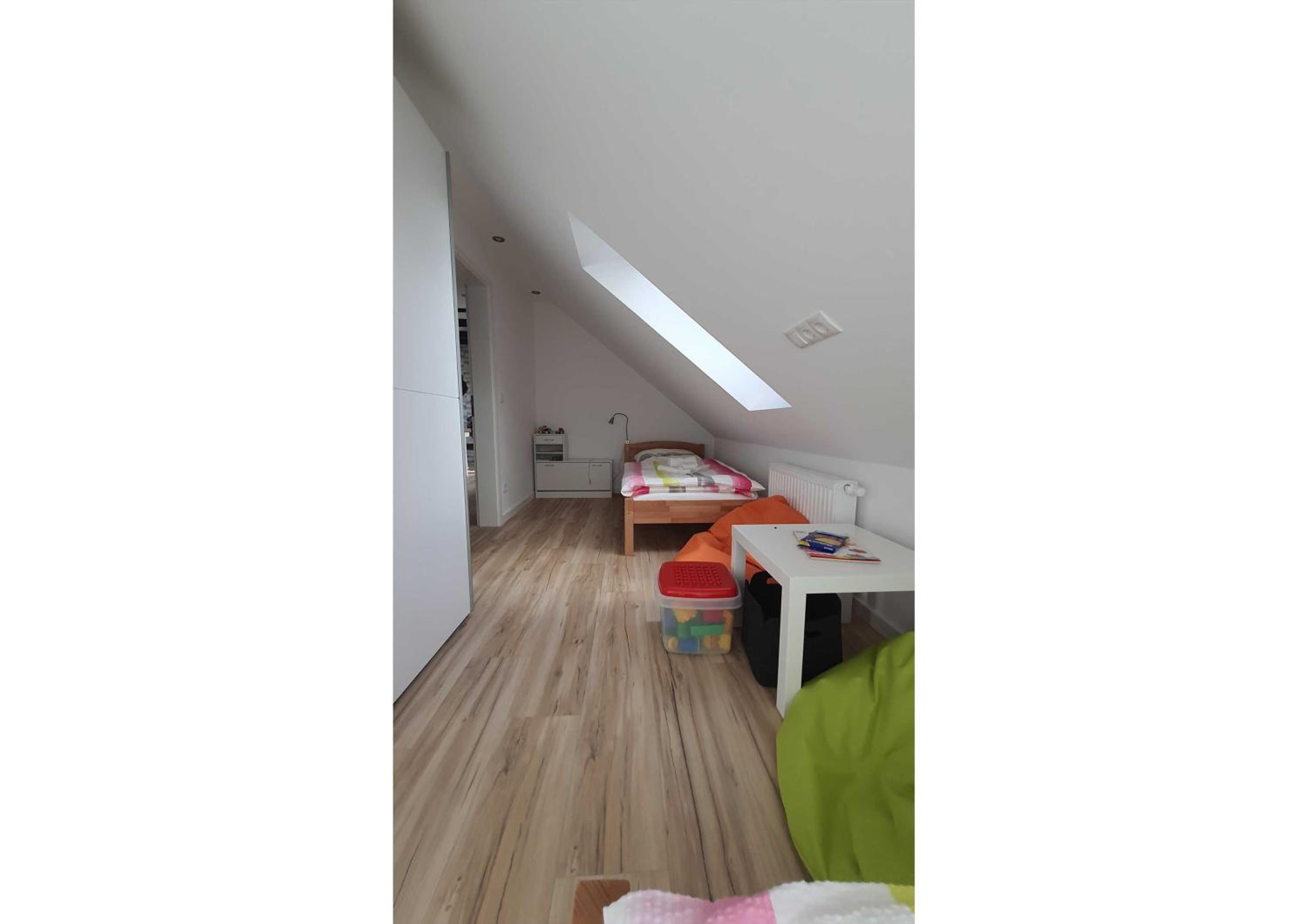 5 Sterne Ferienwohnung Dewichow mit Wasserblick & WLAN