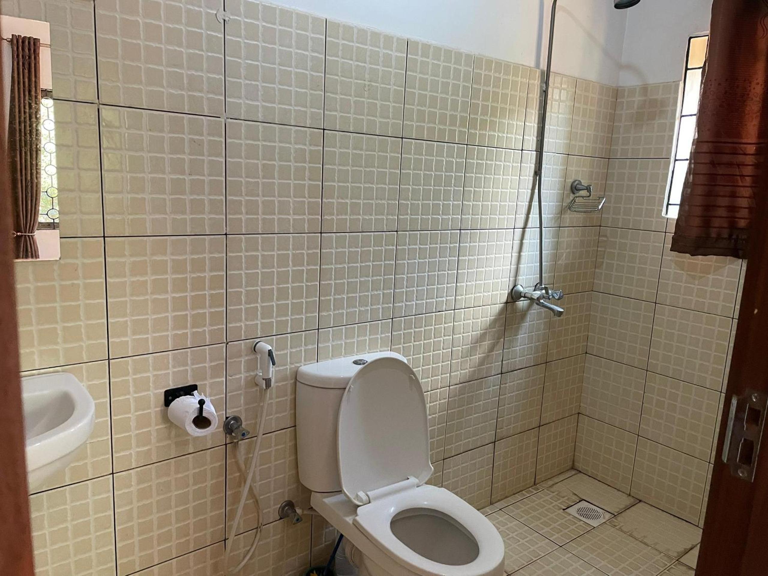 Photo 18