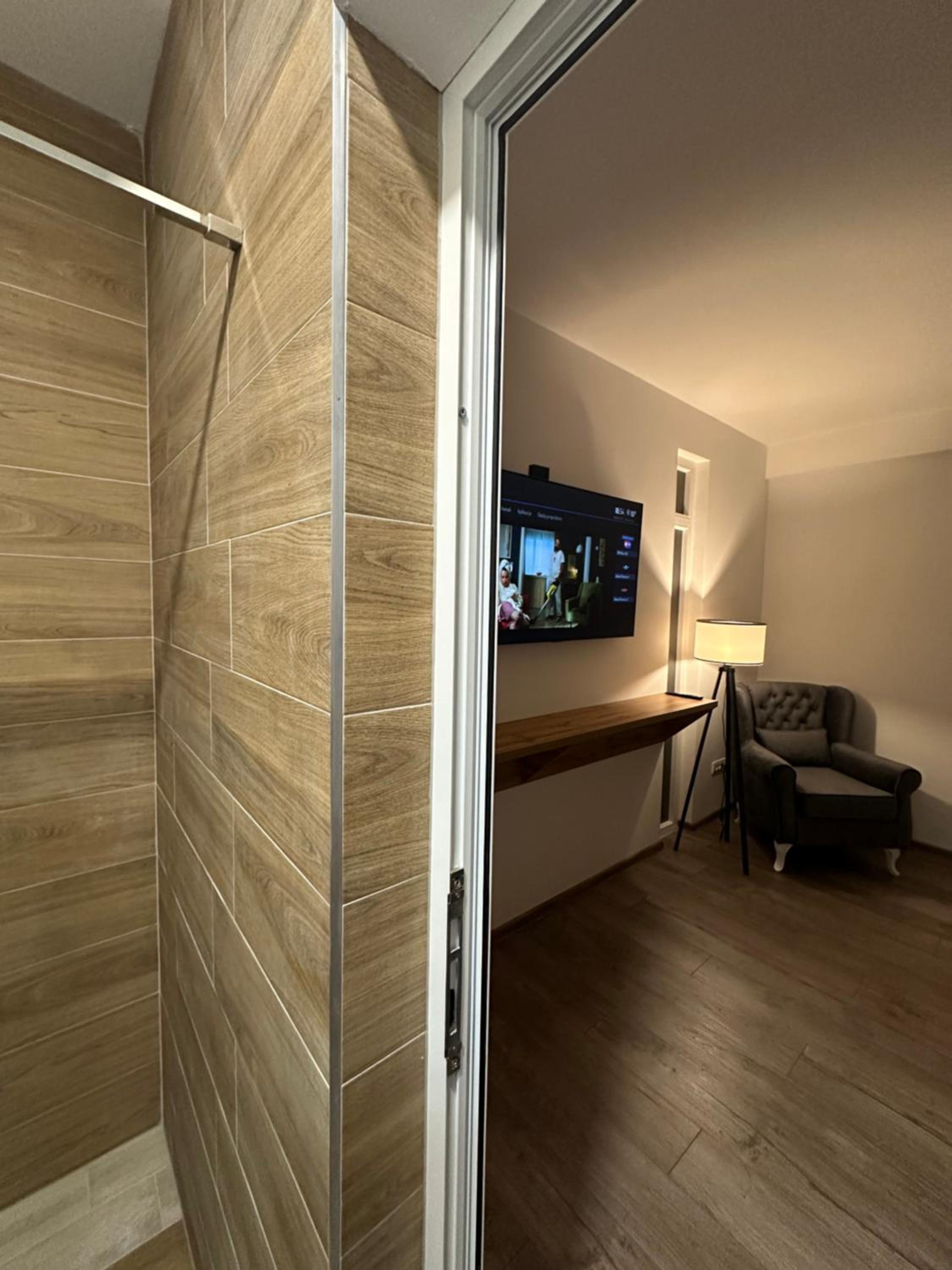 Janjić Apartmani