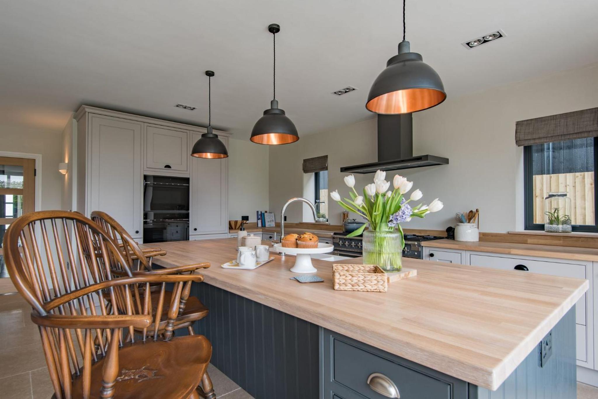 Xanadune Beach House by Bloom Stays view 5