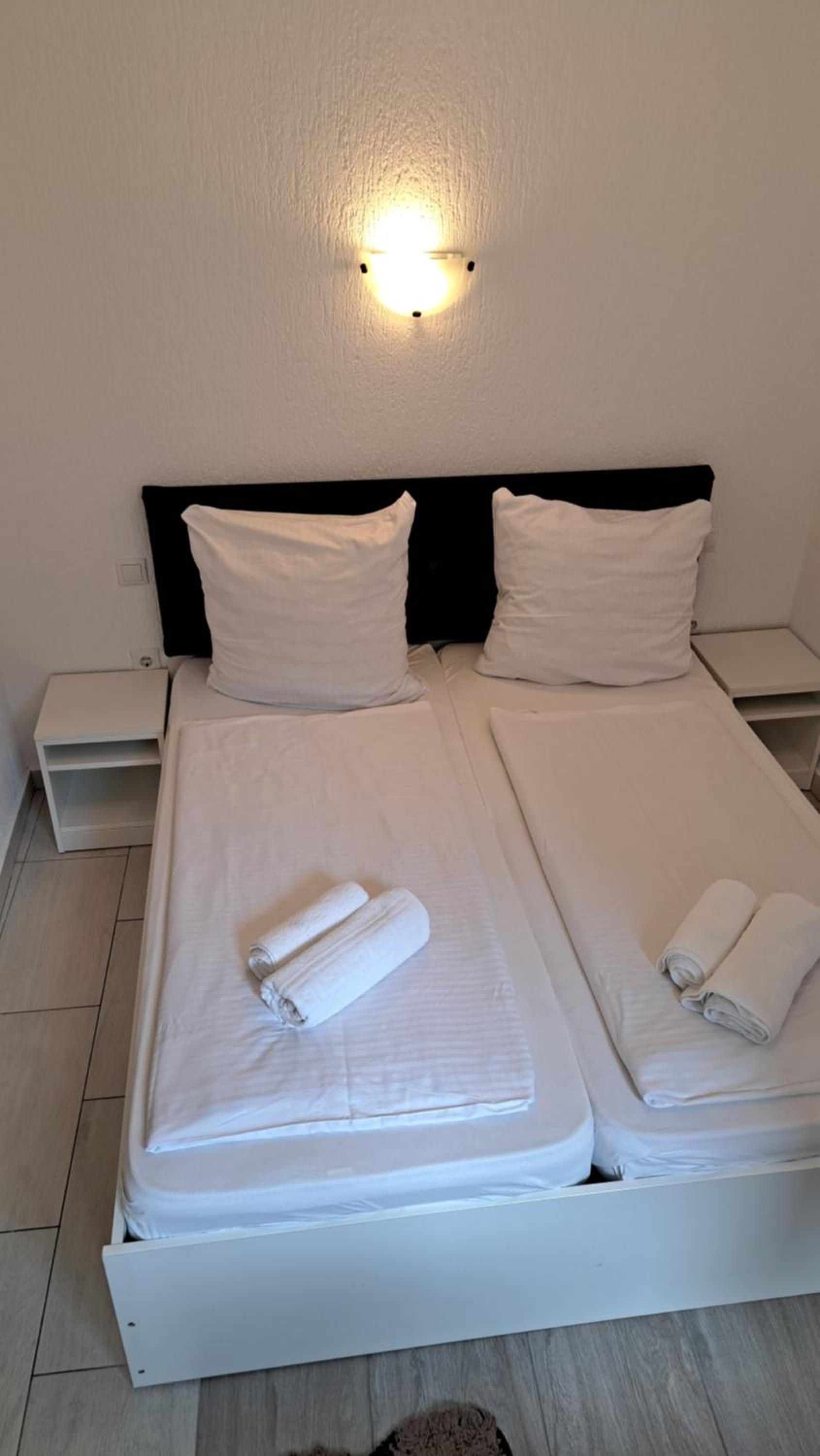 Apartament central V&P view 4