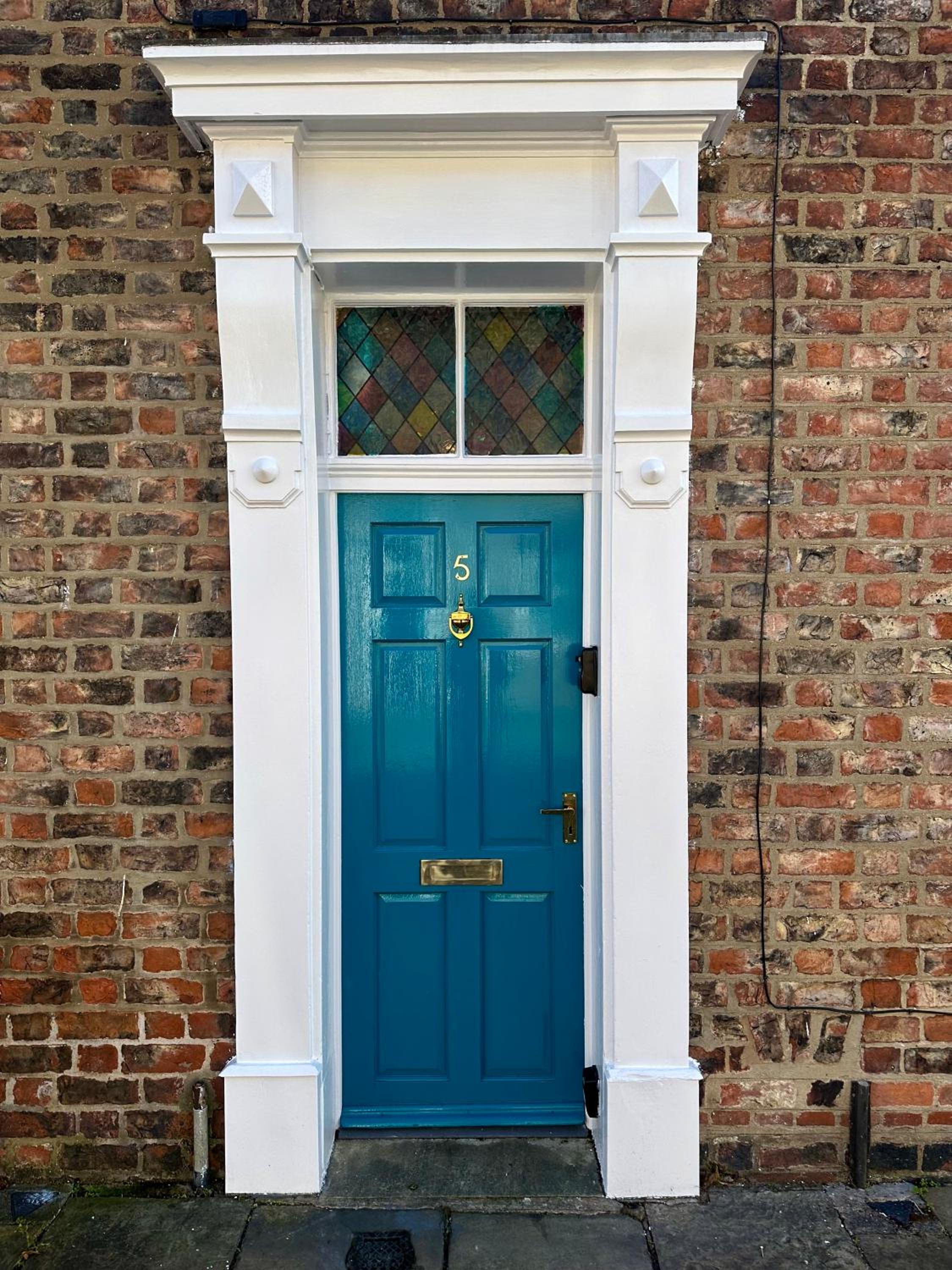 Photo 8